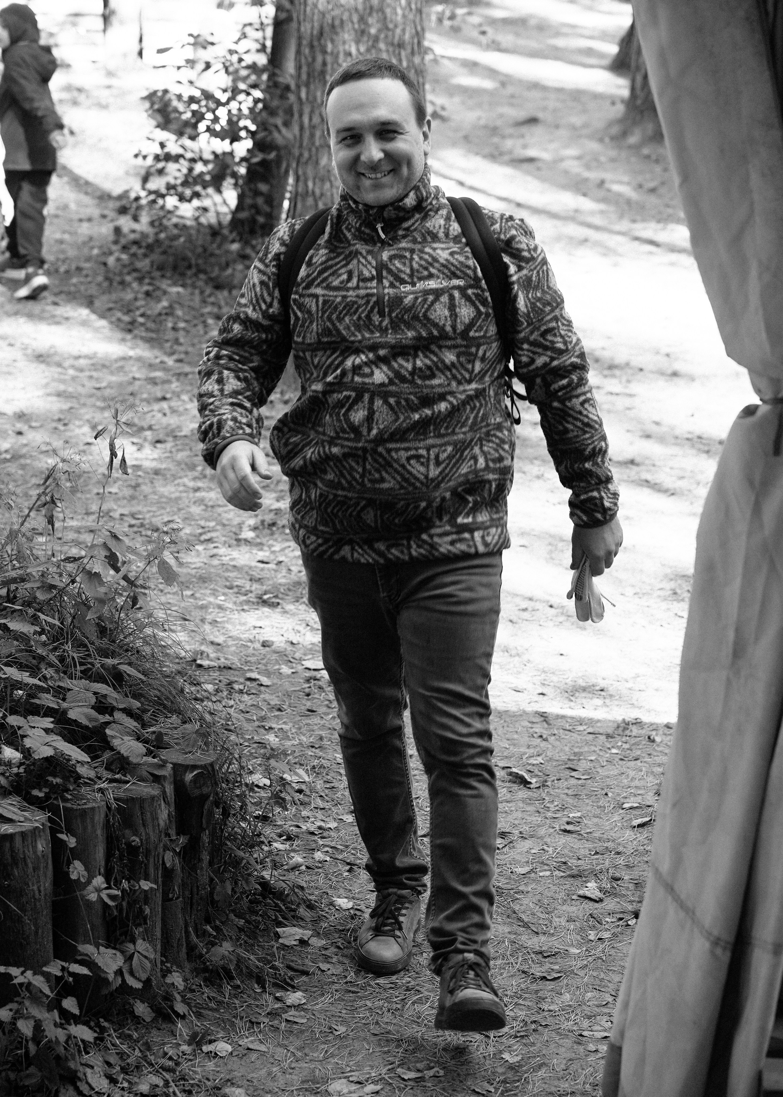 ПАПА + ДОЧЬ. Фотограф Алина Кудри