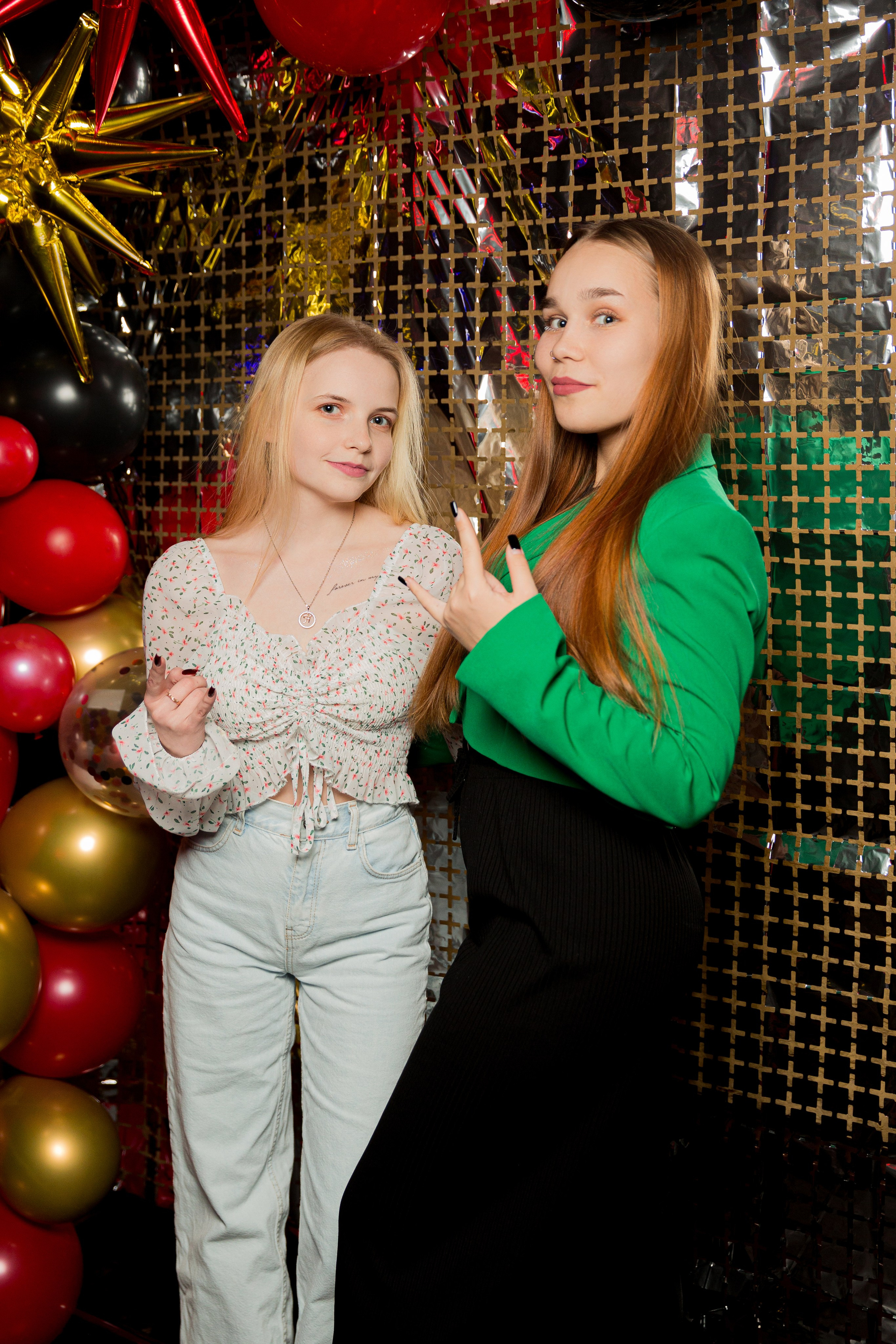 10 ЛЕТ Cuba Libre. Свадебный и репортажный фотограф в Ярославле Евгений Шовдин