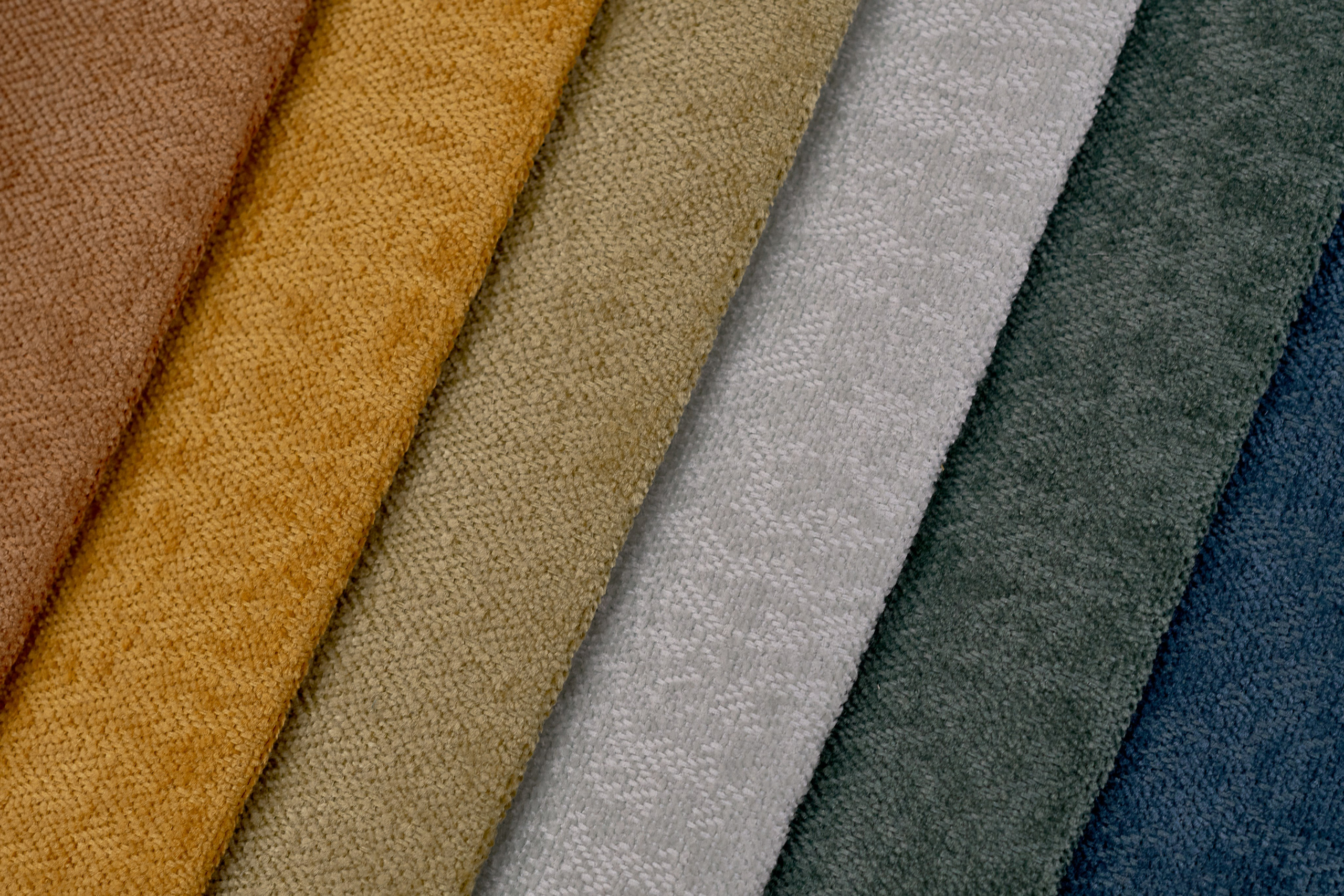 Шоу-рум компании Roomsee. Елена Берсенева, архитектурный и интерьерный фотограф в Екатеринбурге