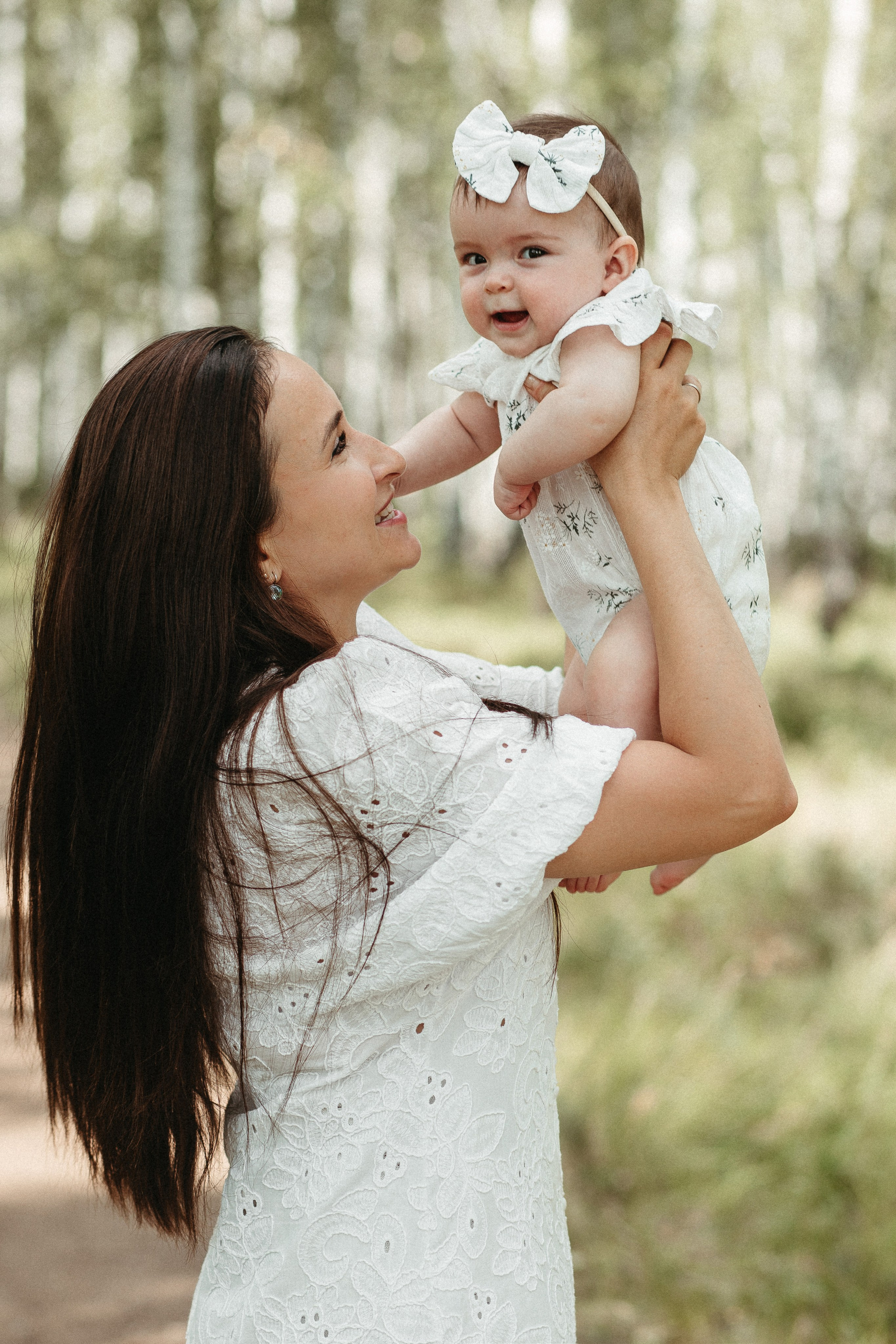 A Little Princess. Свадебный фотограф в Челябинске Оксана Мишакова