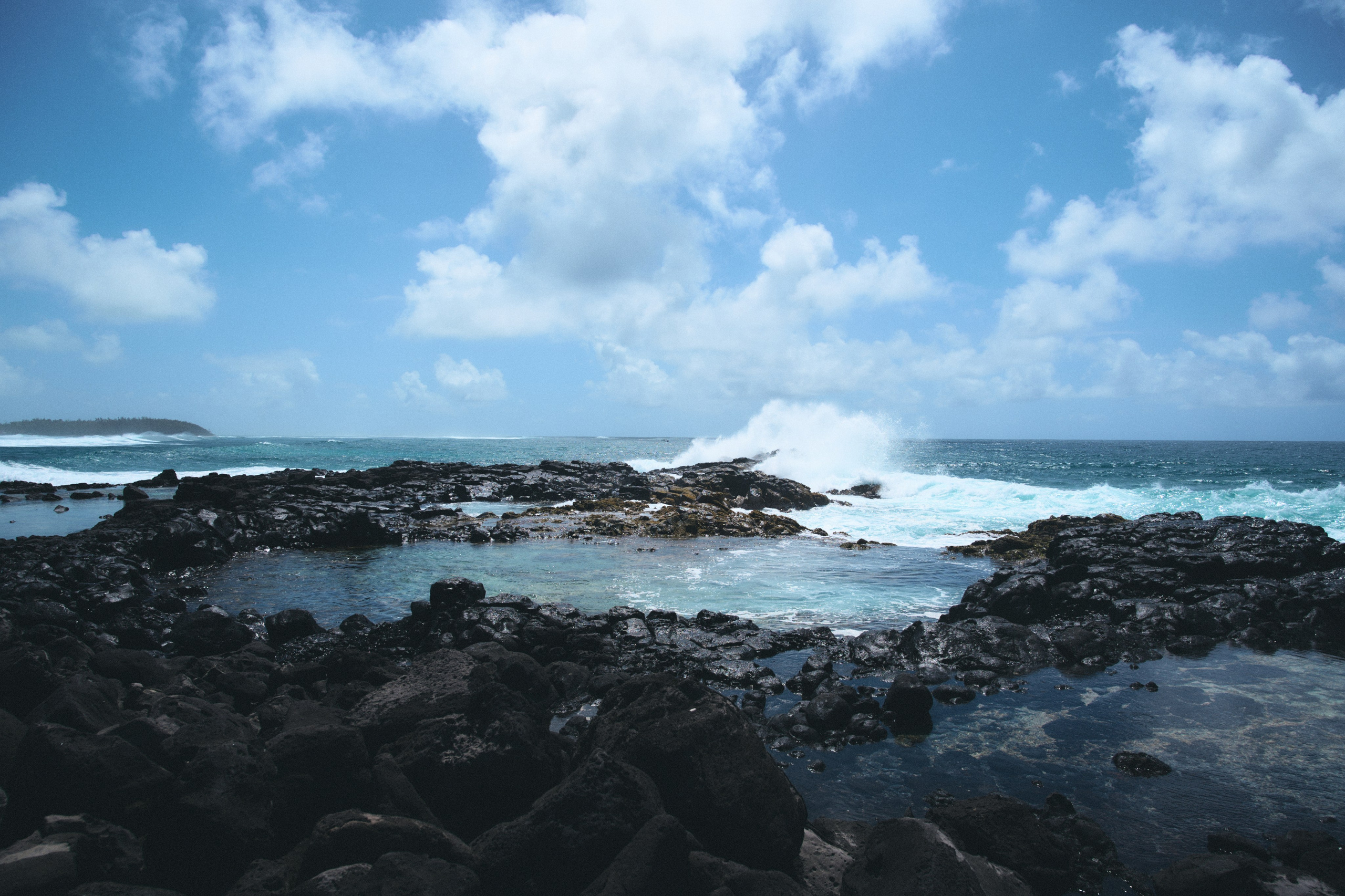 U Magazine x Выездная редакция. Фотограф Сурков Никита