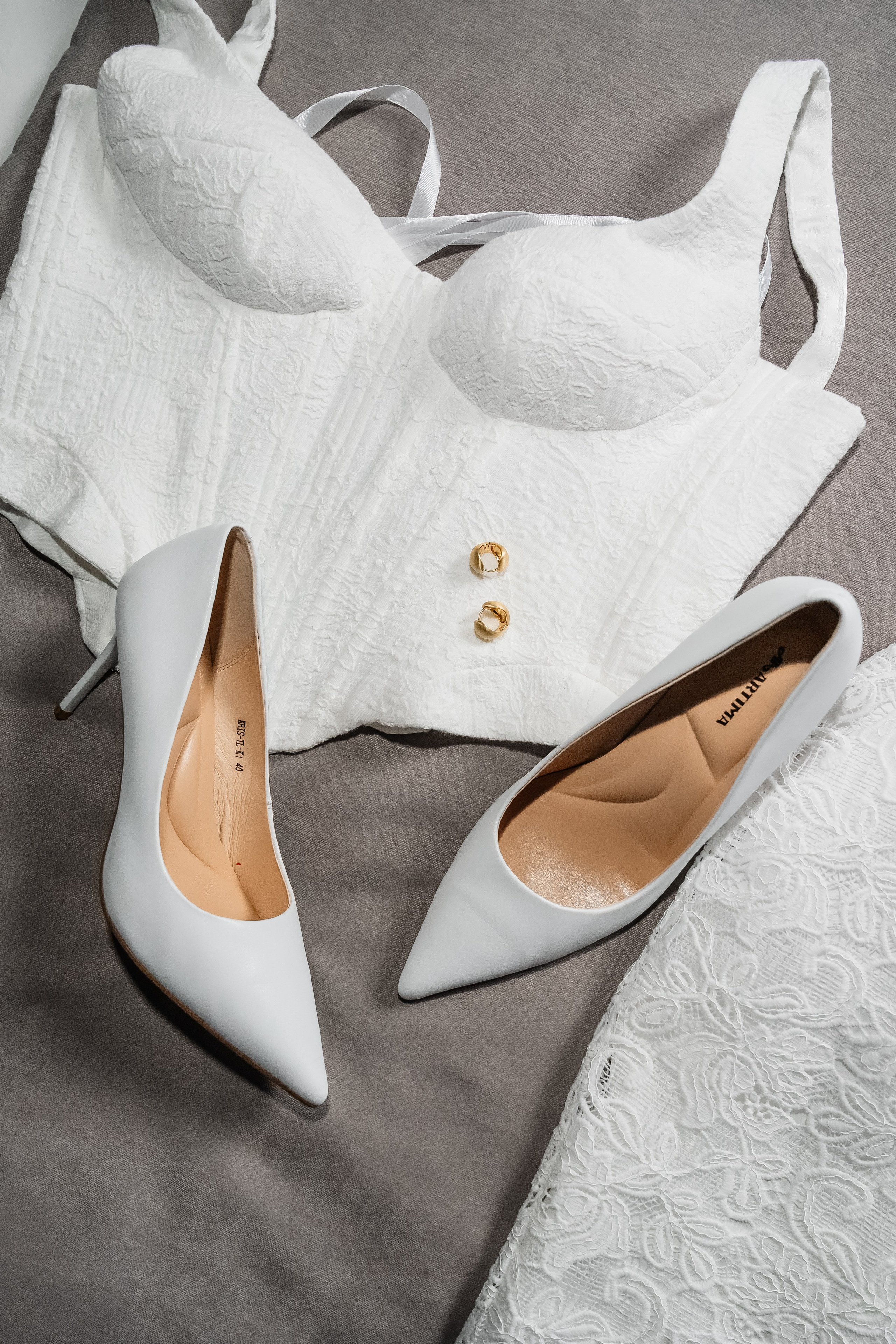 Сентябрь. Фотограф и видеограф в Улан-Удэ: Аюна Габагуева и Артём Шаханов