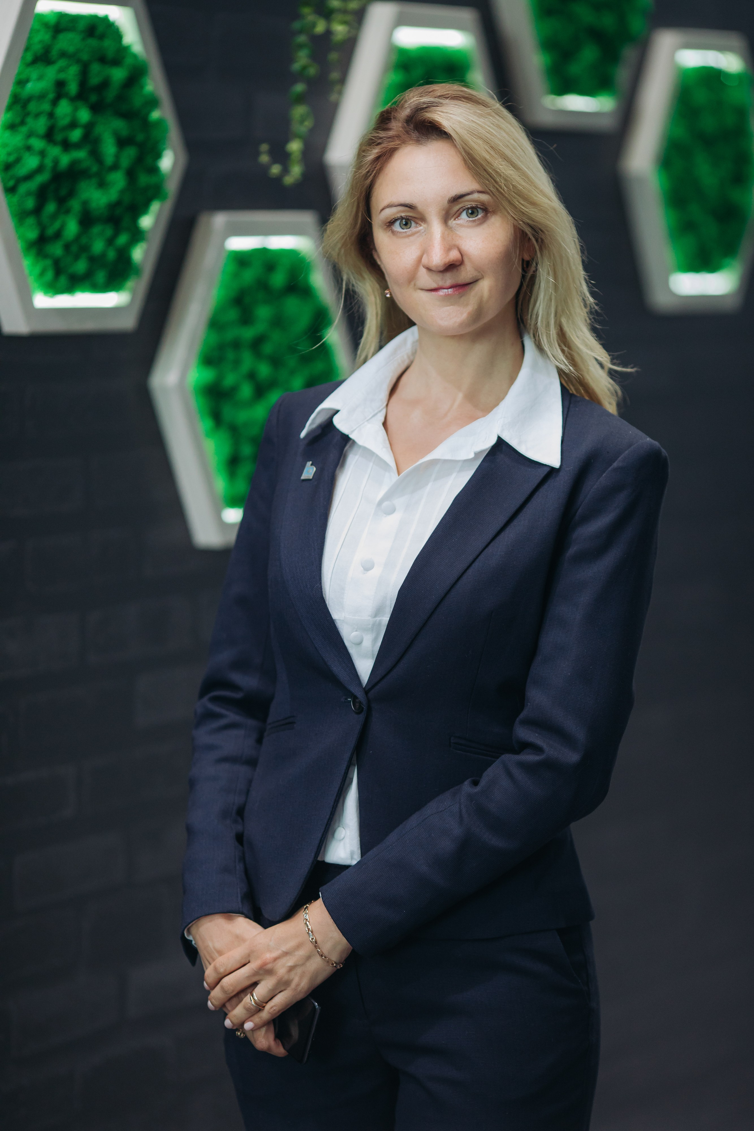 Профессиональный фотограф корпоративных мероприятий в Спб. Профессиональный фотограф в Спб и Москве Пётр Летуновский