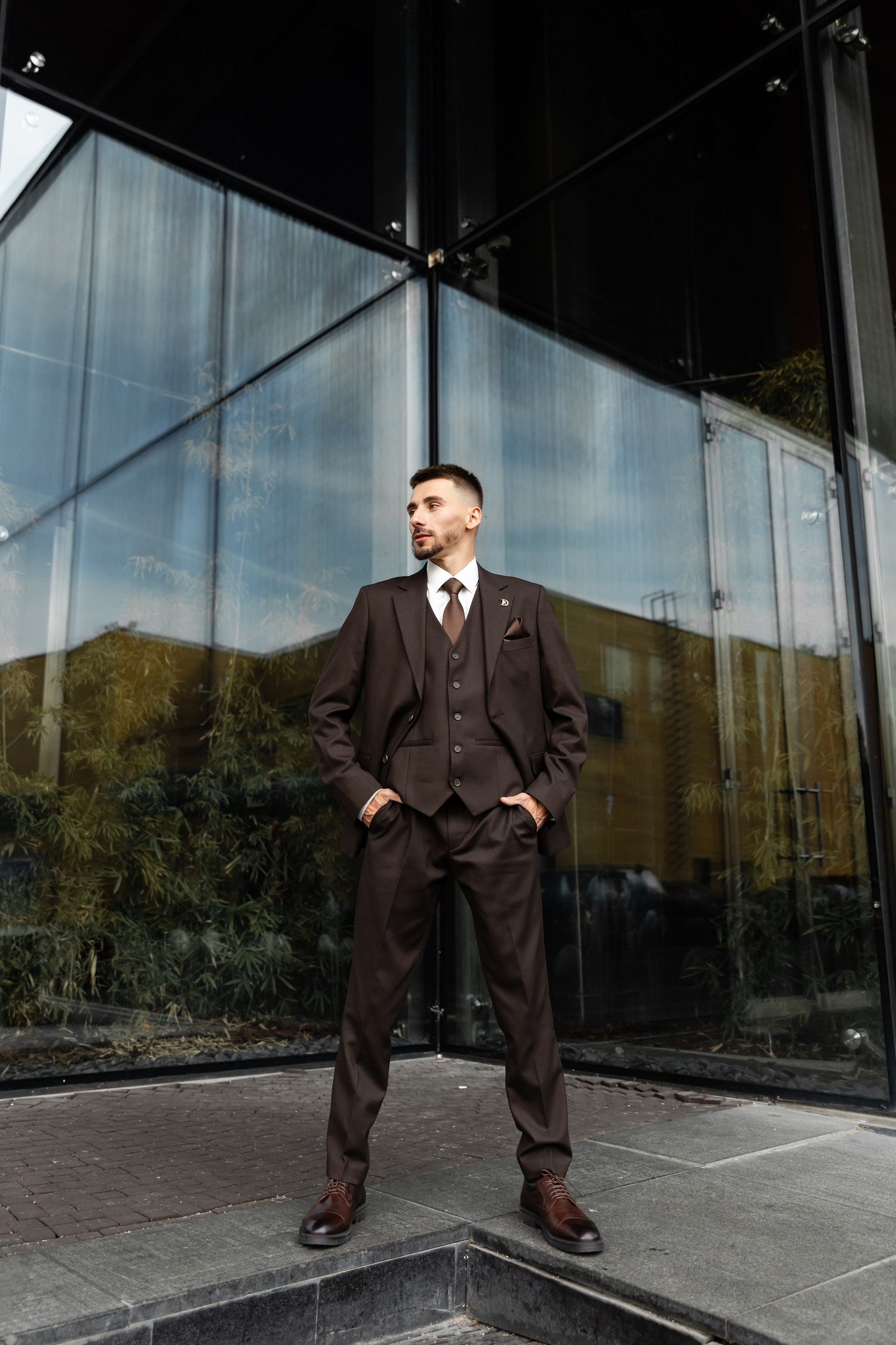 Виктория и Александр. Татьяна Чернышова свадебный фотограф Москва