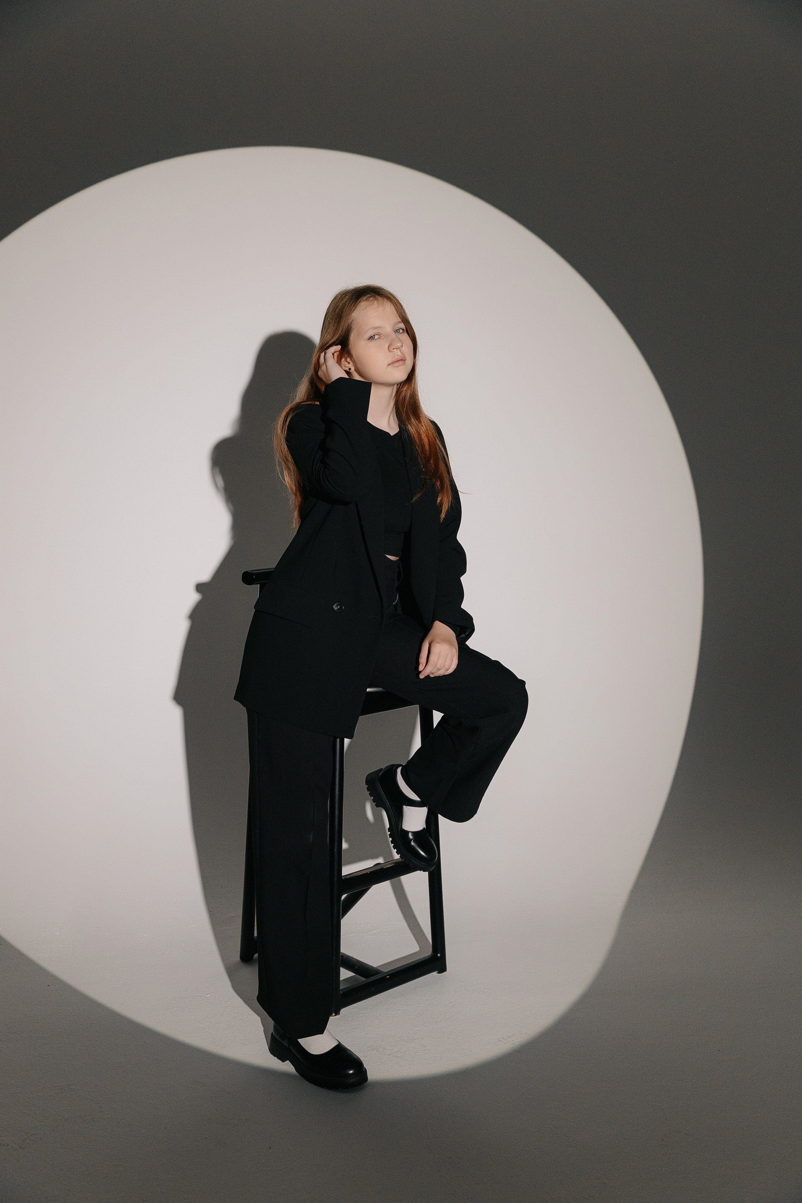 Лиза и Варя. Свадебный фотограф Москва Саша Серегина (Сашина)