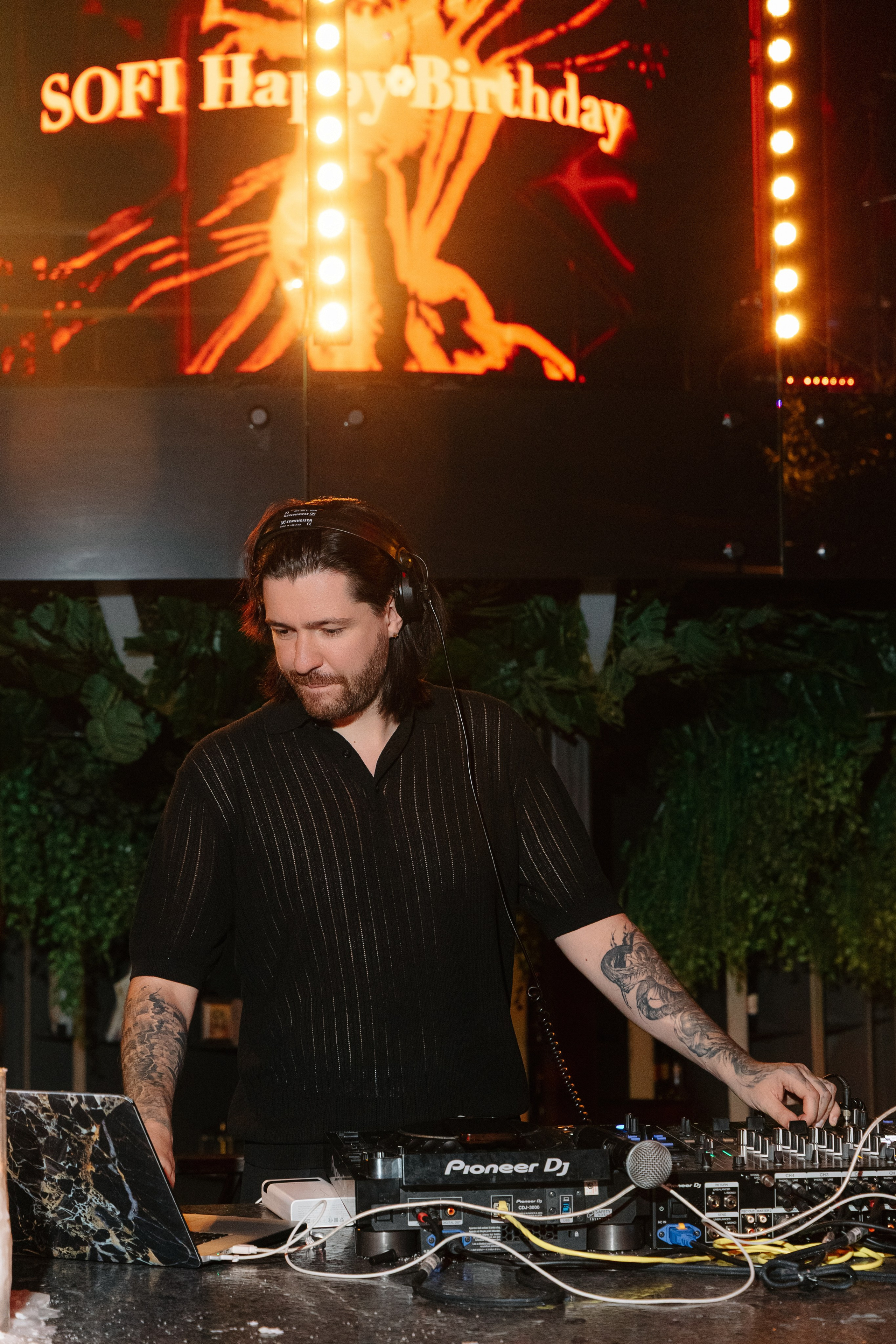 Софи 18. Свадебный фотограф Москва Саша Серегина (Сашина)