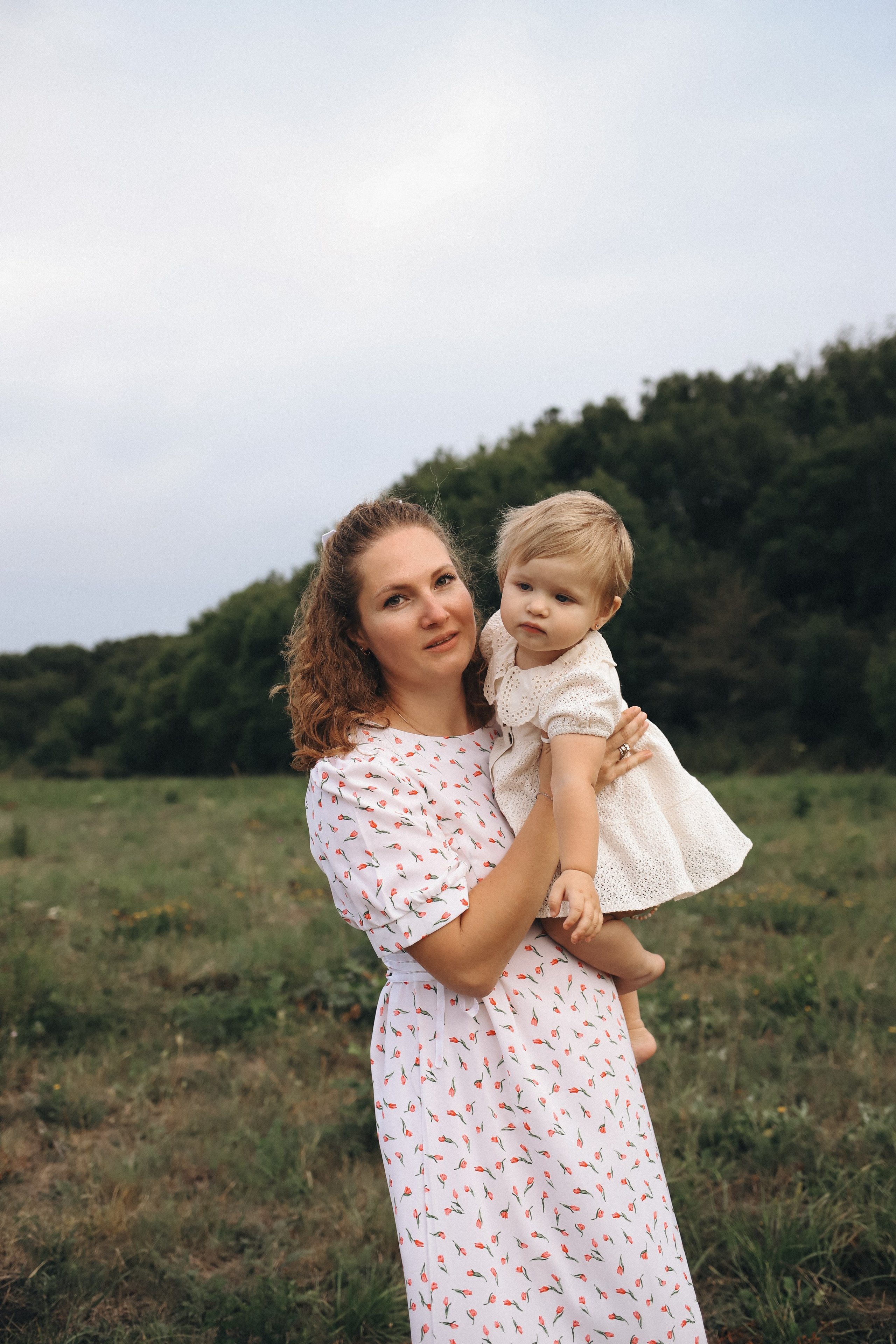 Материнство. Семейный фотограф в Ставрополе Кристина Ткаченко