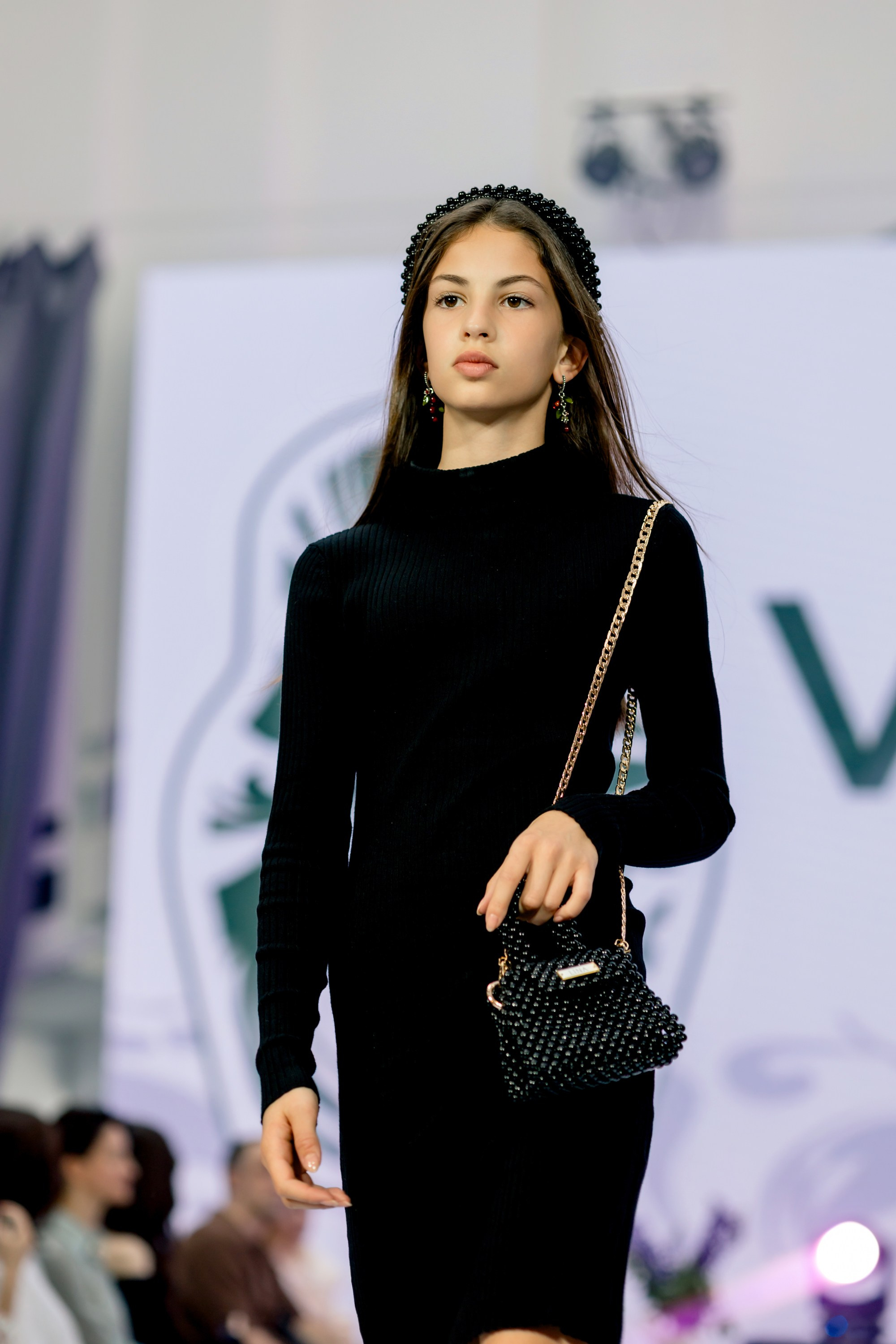 Smolensk Fashion Week 2025_День 2_Смоленская матрешка. Главная