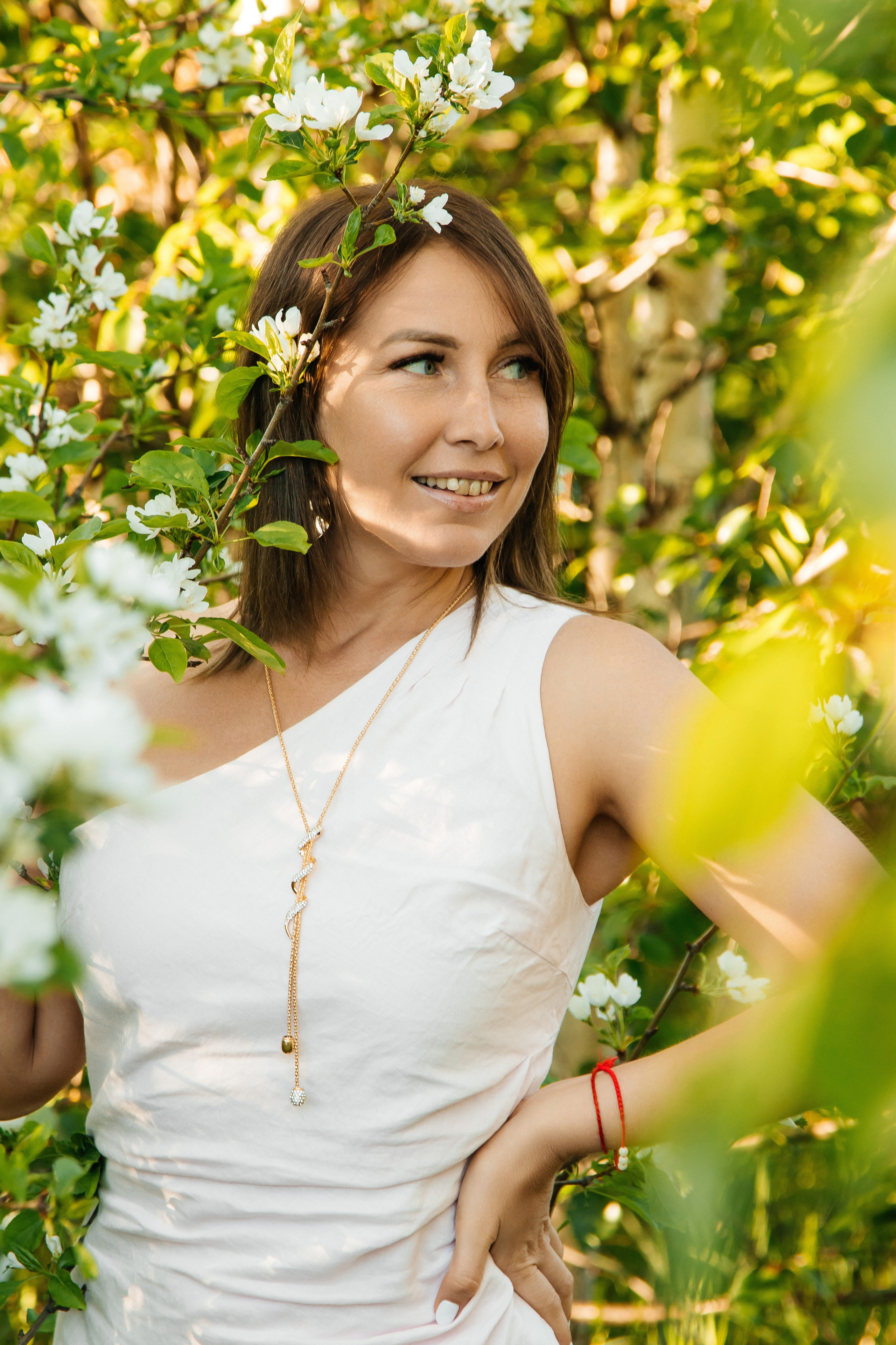 21.06.2024. Свадебный и семейный фотограф в Нижневартовске Татьяна Мартынова