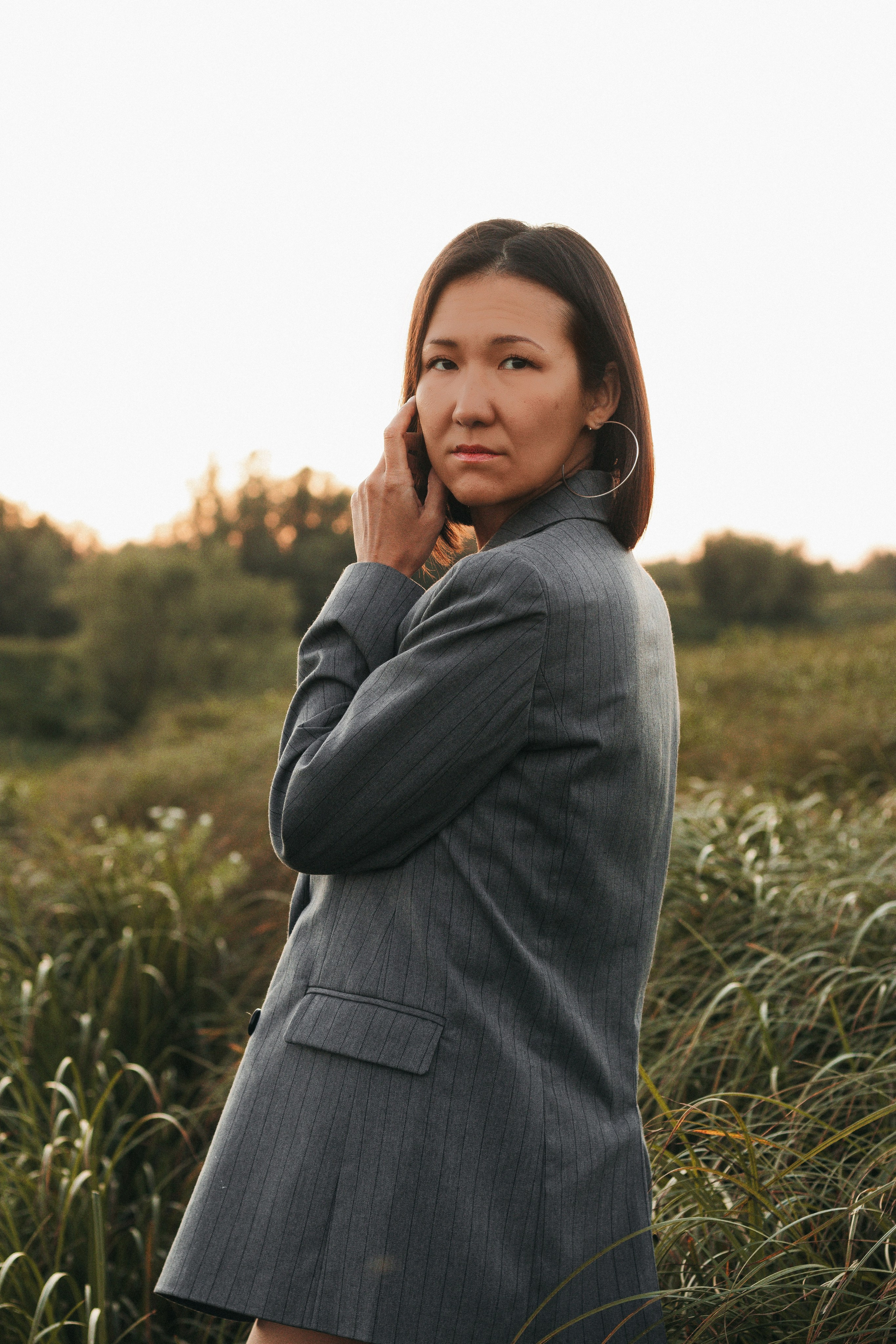 18.08.2023. Свадебный и семейный фотограф в Нижневартовске Татьяна Мартынова