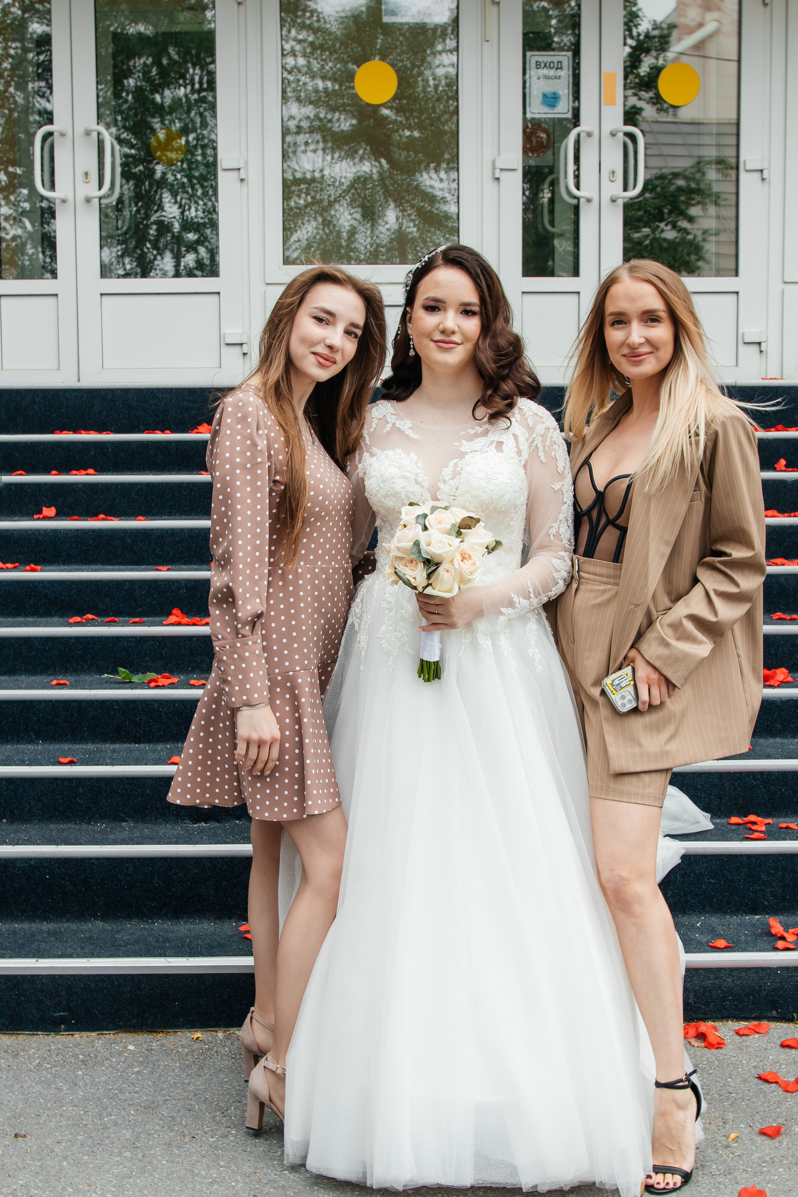 24.07.2024. Свадебный и семейный фотограф в Нижневартовске Татьяна Мартынова