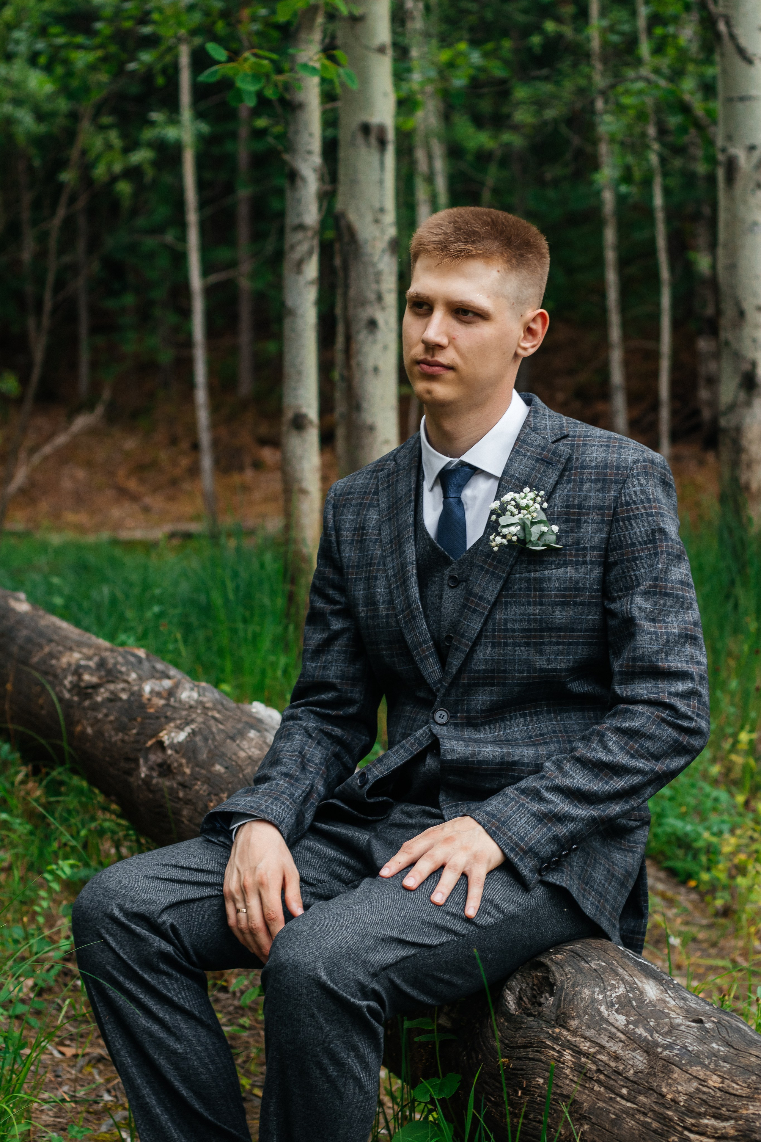 07.07.2023. Свадебный и семейный фотограф в Нижневартовске Татьяна Мартынова