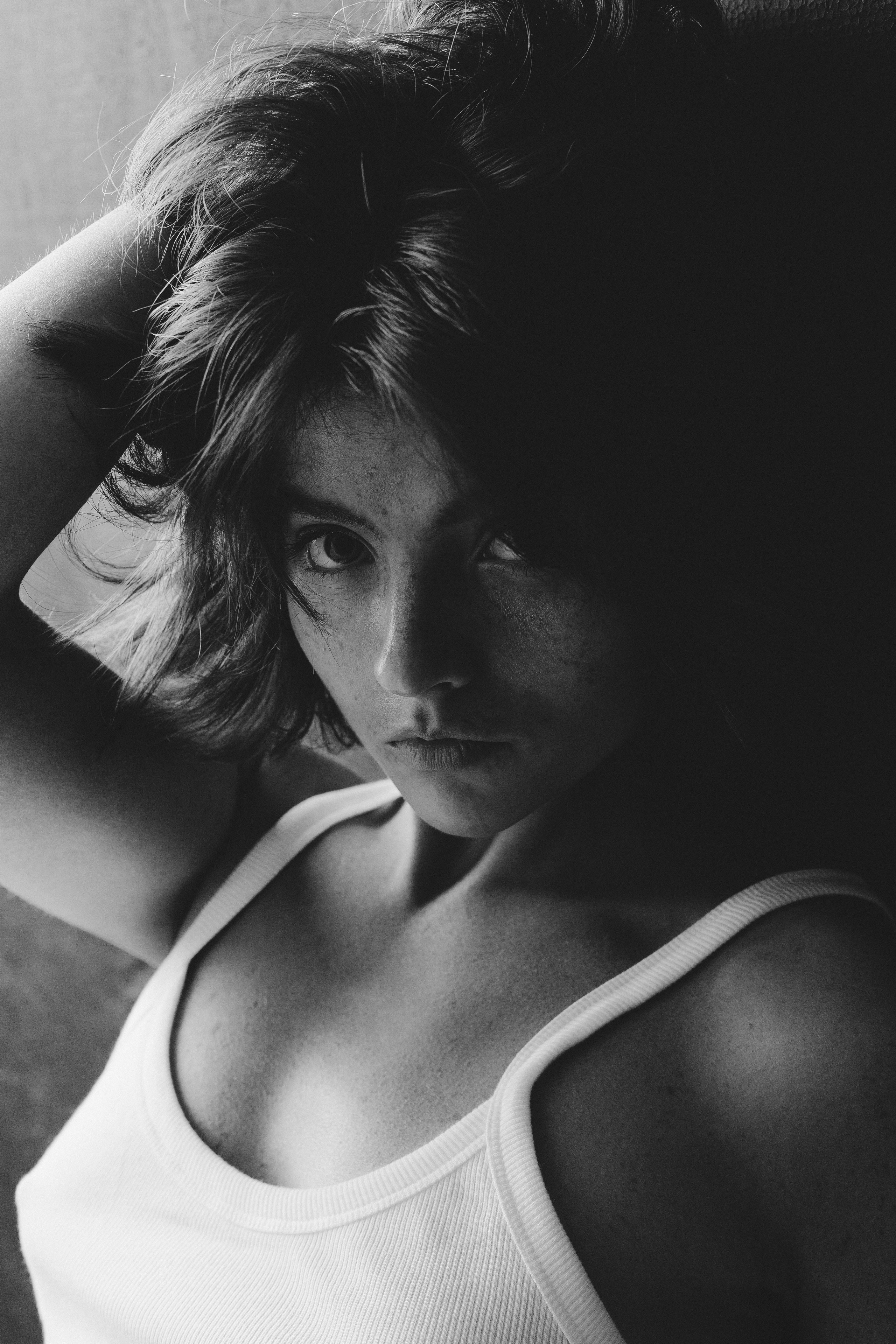 ANYA. PASHAHARCE PHOTOGRAPHER & VIDEOGRAPHER