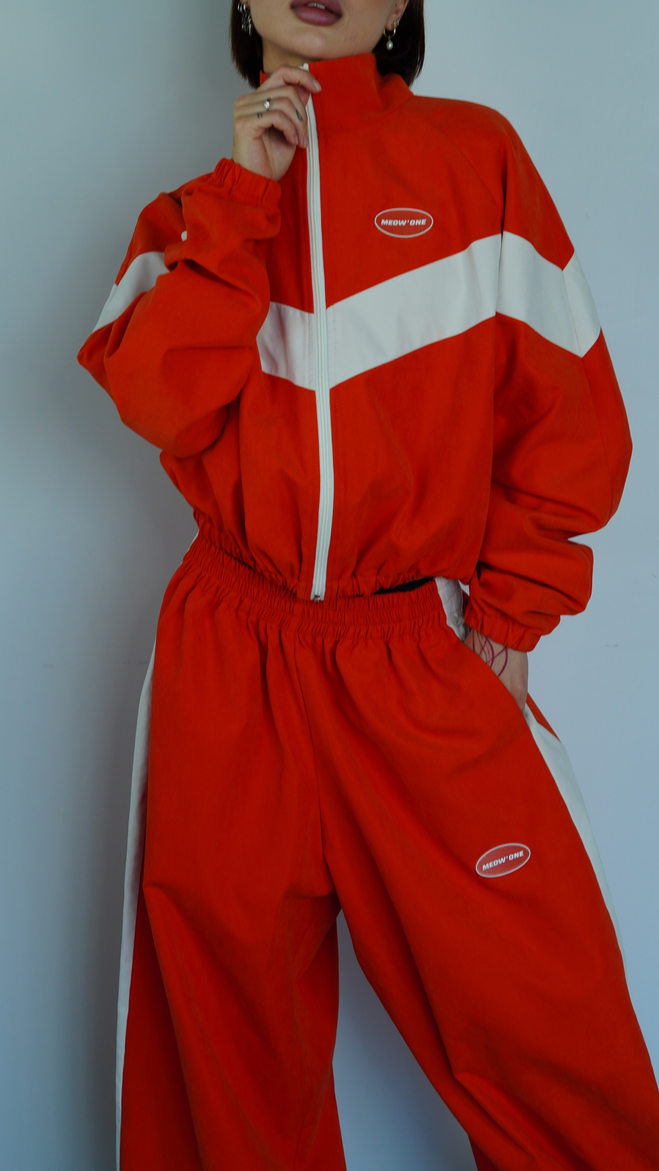 Бренд одежды. Видеограф и Фотограф в Москве