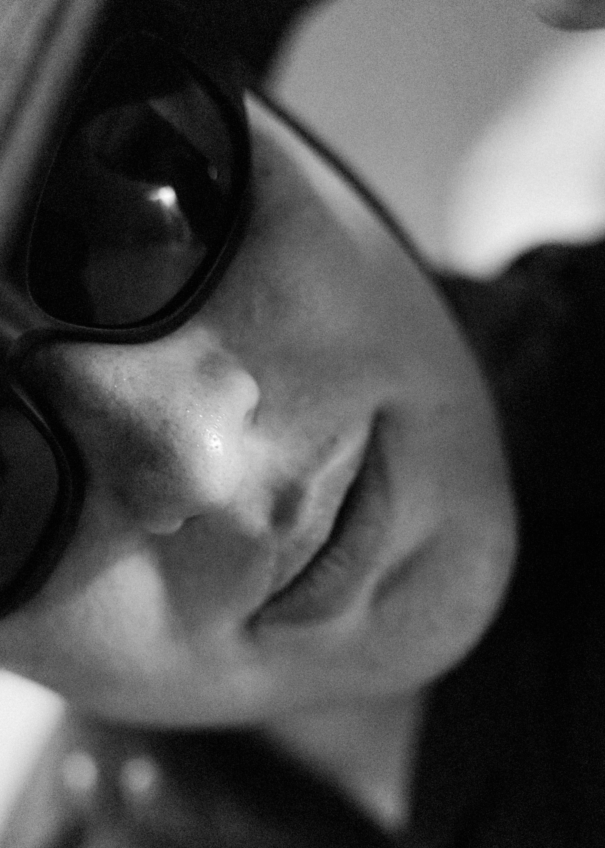 @sladkayavataagency. Свадебный и репортажный фотограф в Москве Владимир Сергеев | Naysaikolo