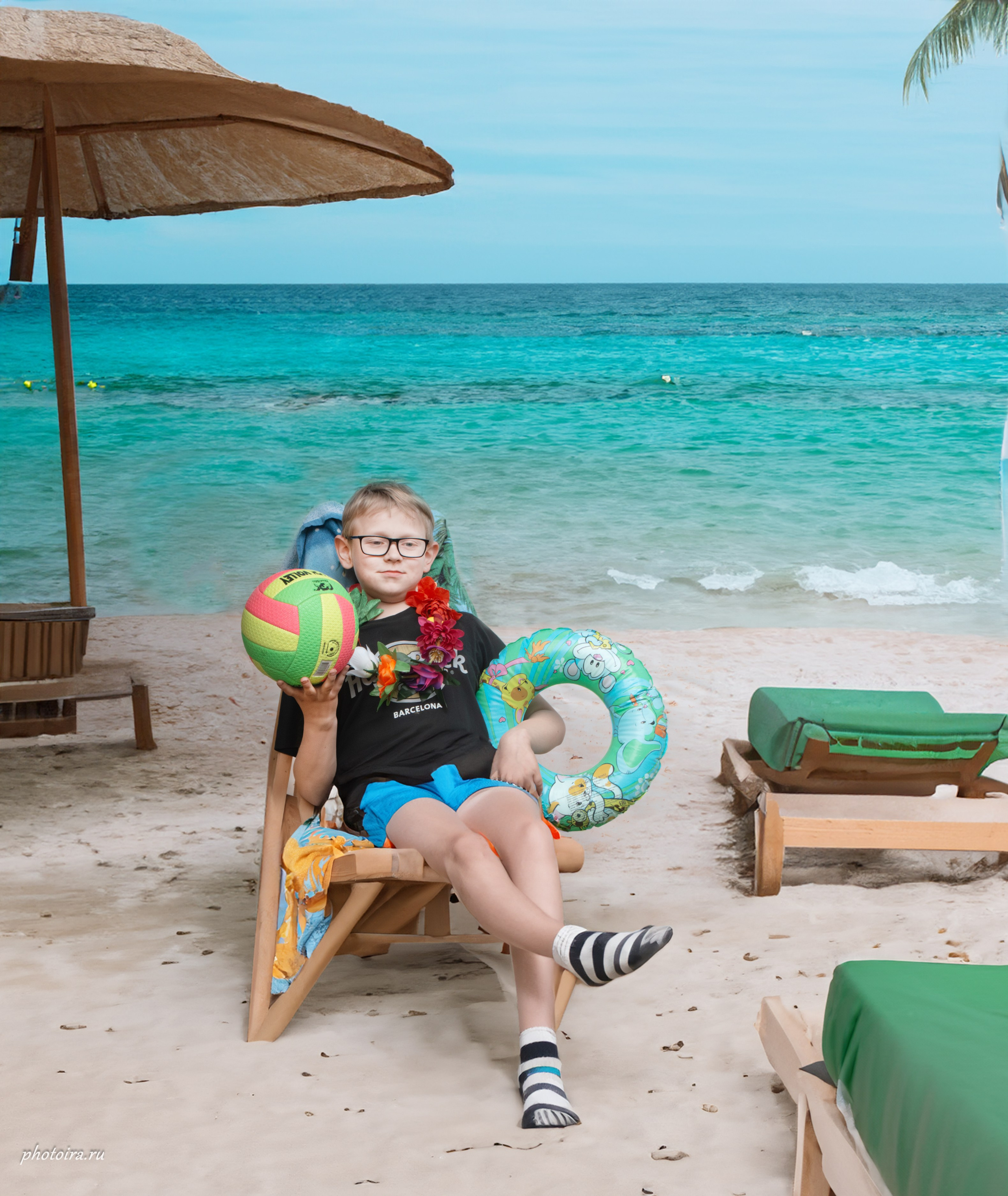 Мероприятия. Семейный фотограф в г. Гатчина