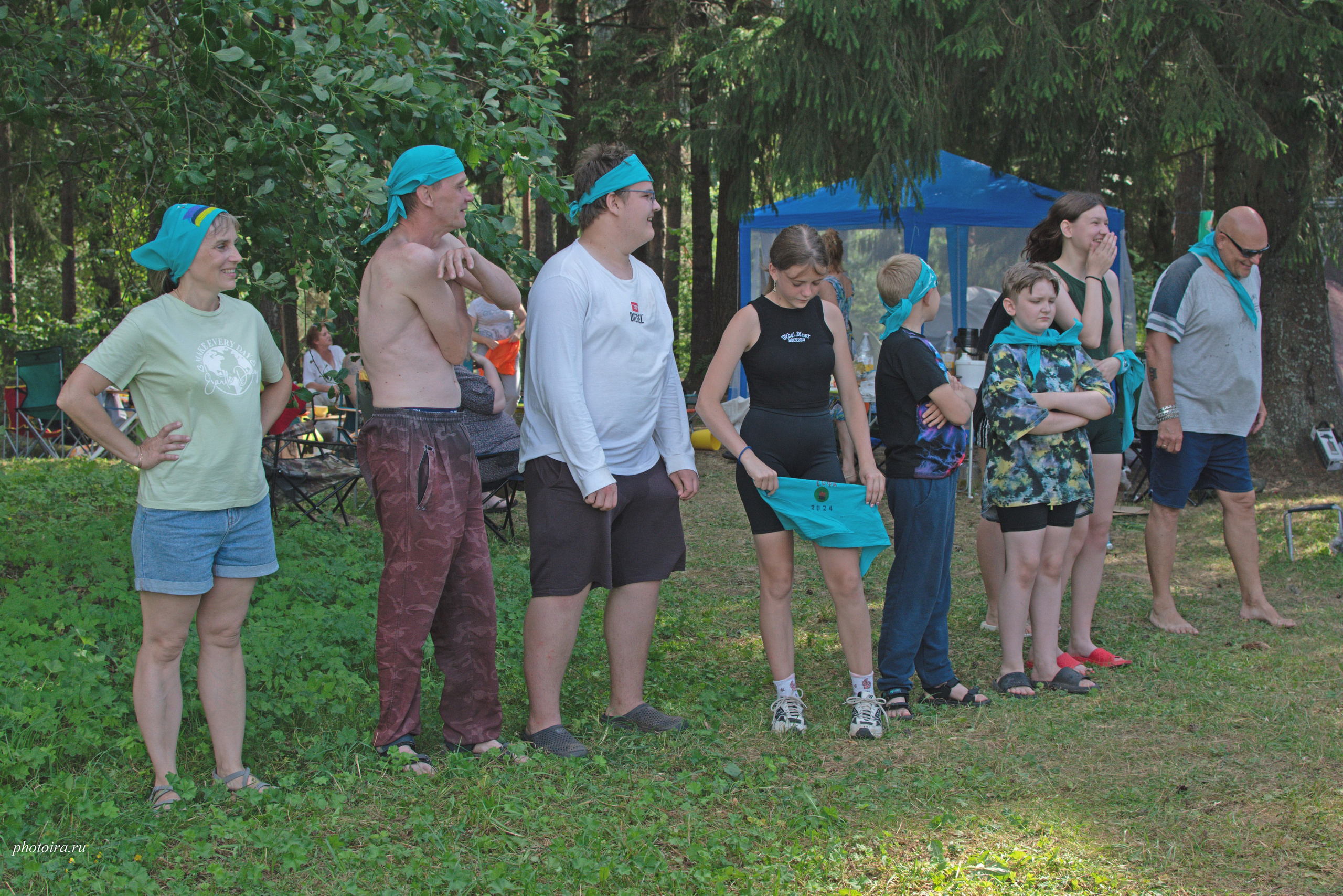 Мероприятия. Семейный фотограф в г. Гатчина