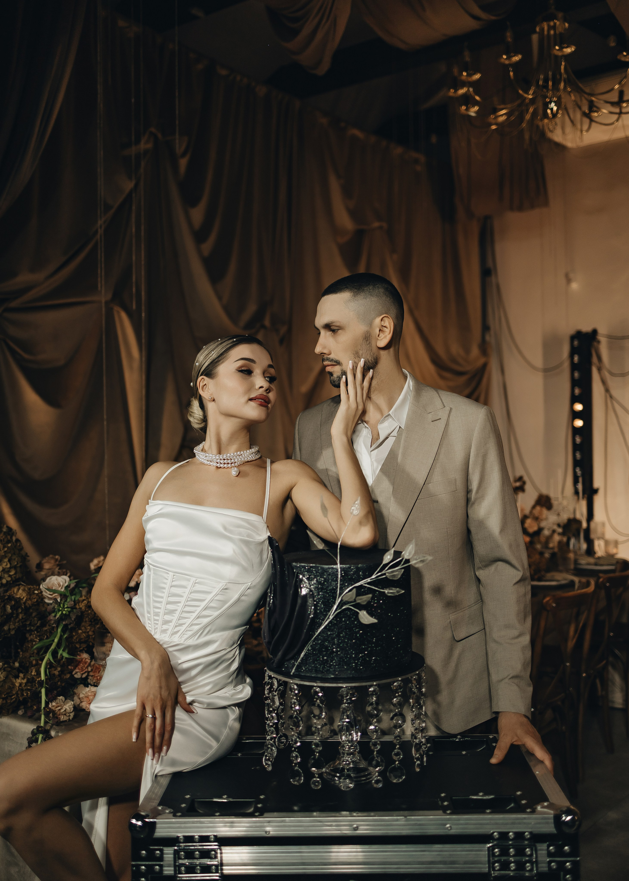 Welcome to…. Фотограф Видеограф| Пермь, Сочи, Санкт-Петербург