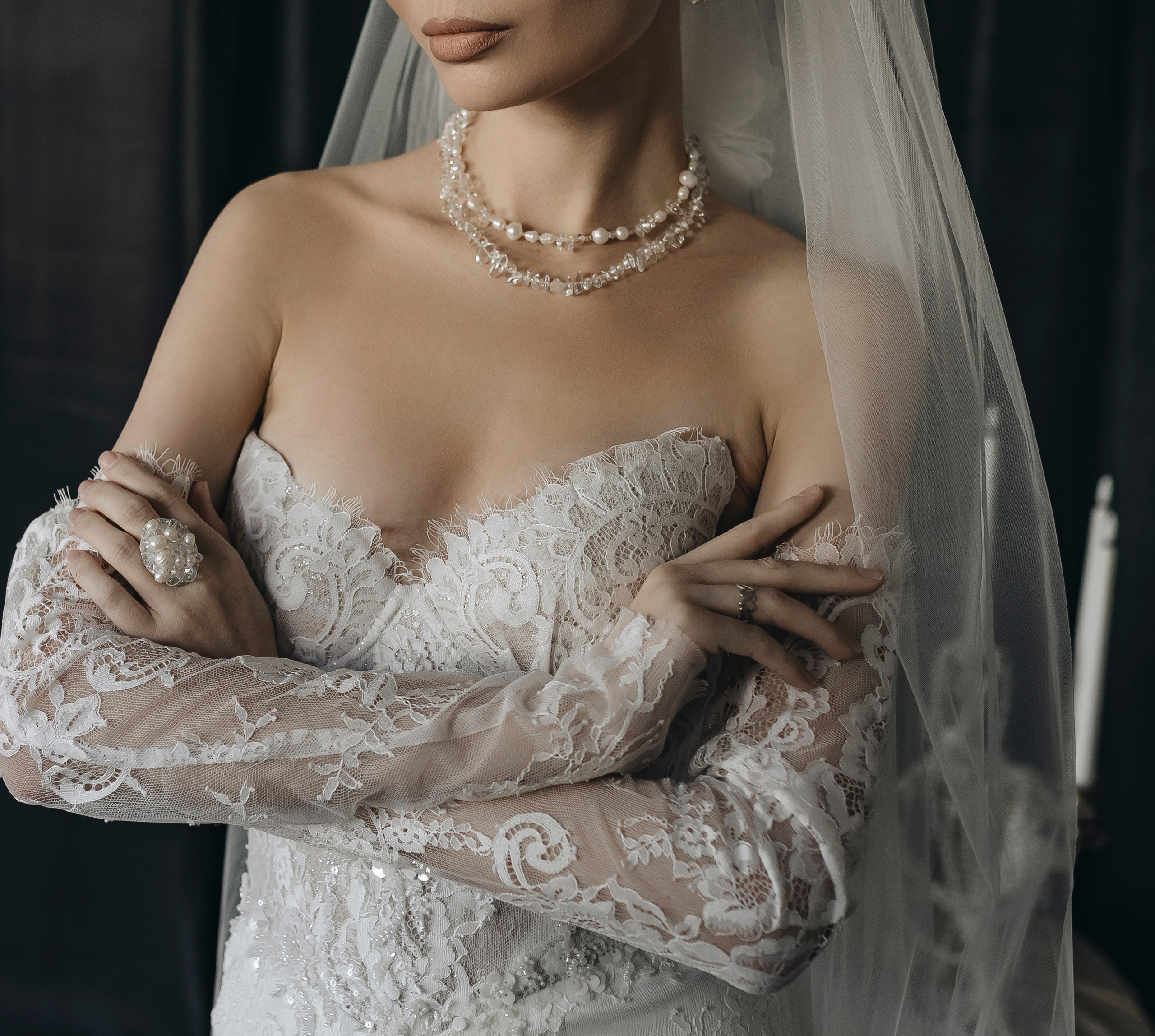 История о нас. Фотограф Видеограф| Пермь, Сочи, Санкт-Петербург