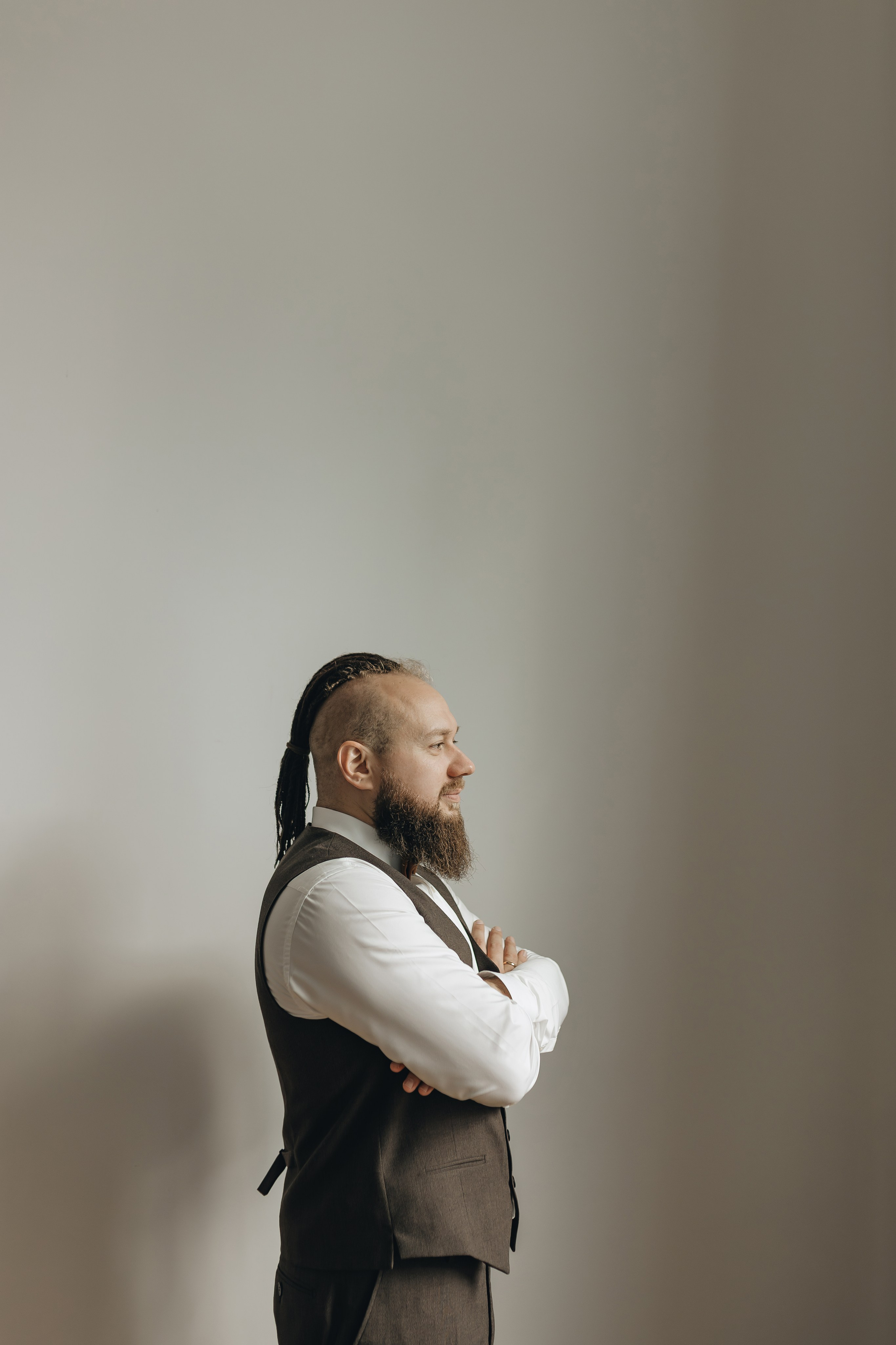 ЦелуYOU. Фотограф Видеограф| Пермь, Сочи, Санкт-Петербург