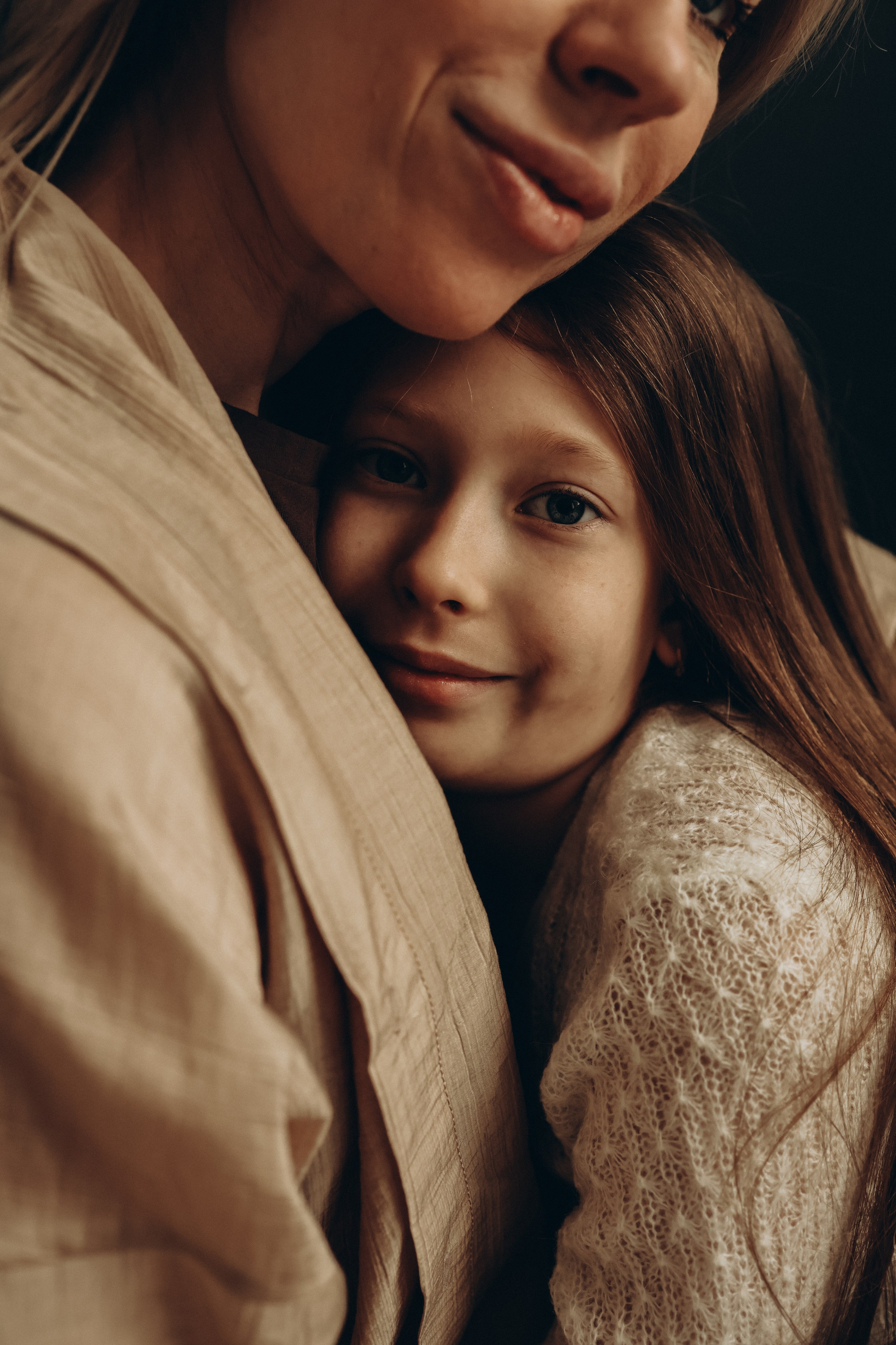 История о нас. ЮЛИЯ КОНДРАТЬЕВА, ВАШ СЕМЕЙНЫЙ ФОТОГРАФ