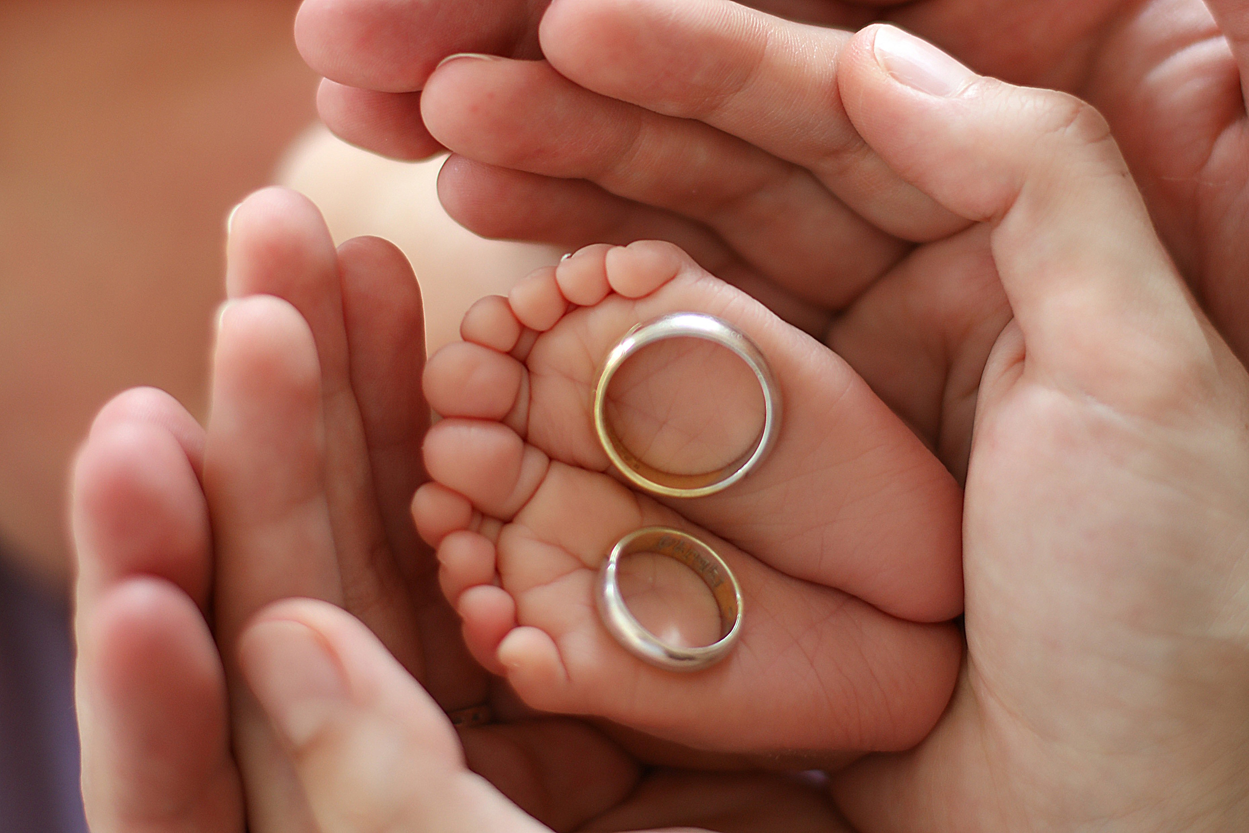 New born. Детский фотограф новорождённых в Ростове-на-Дону. Фотограф крещения. Фотограф Беременности. Детская фотосессия на год