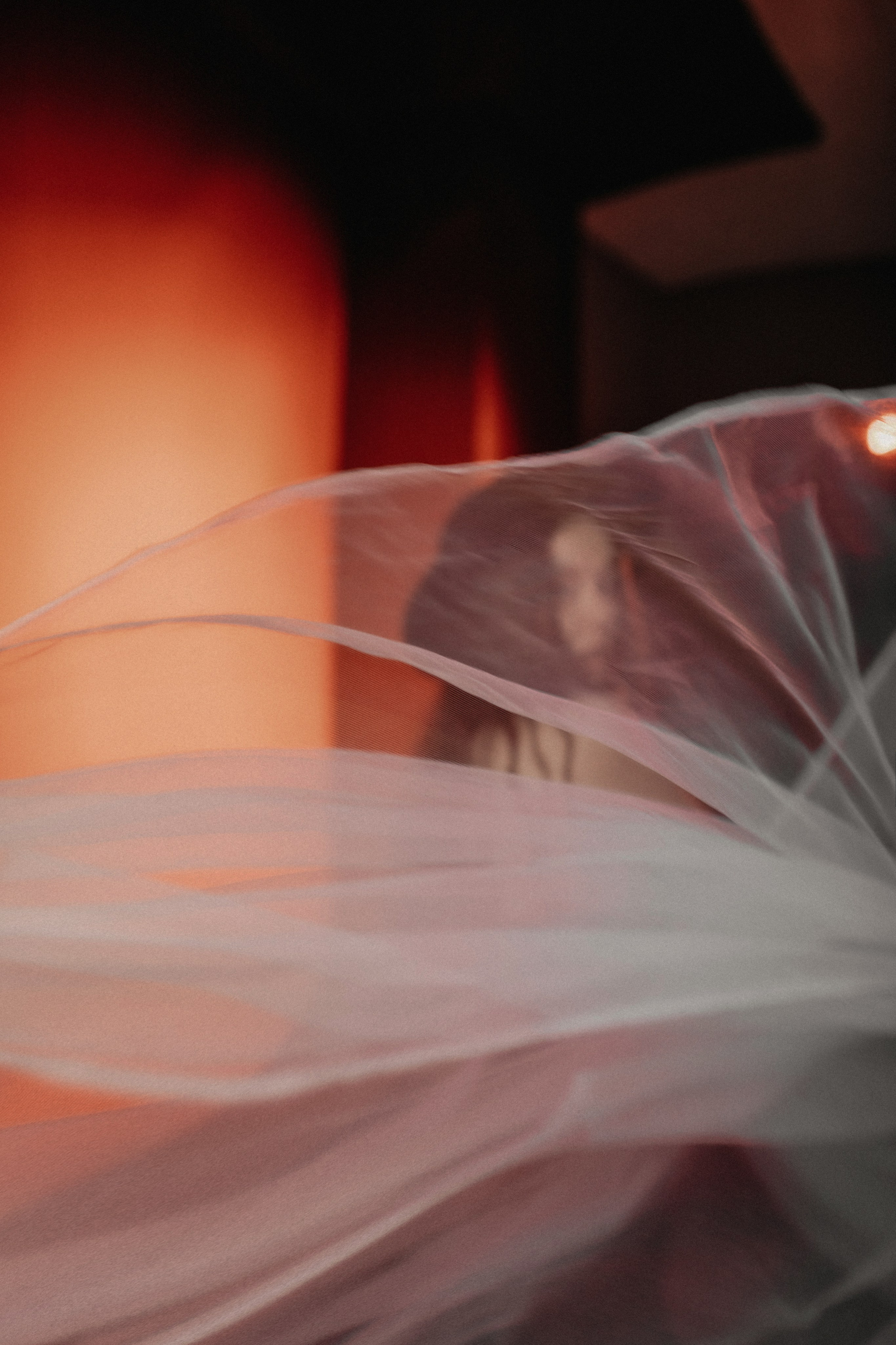 Наталья. Фотограф в Санкт-Петербурге Ангелина Волкова