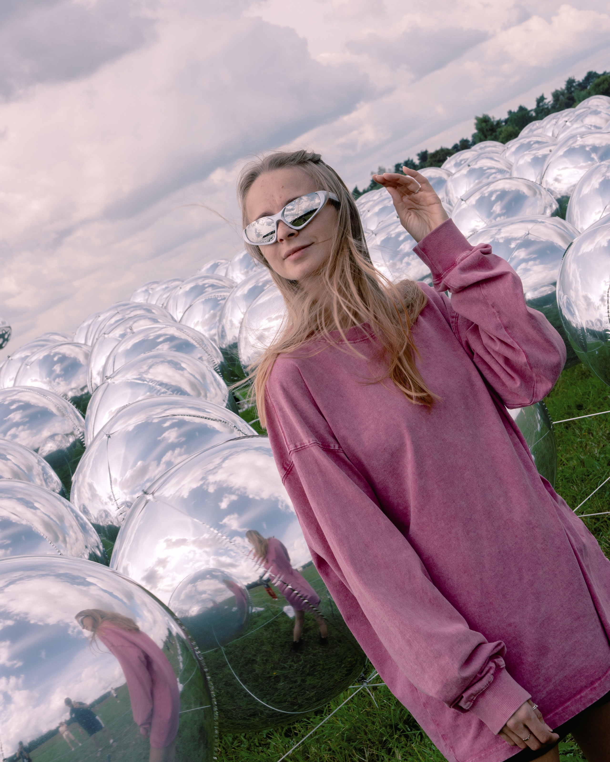 Signal 2024. @tomrus: Рустам Шагиморданов — фотограф