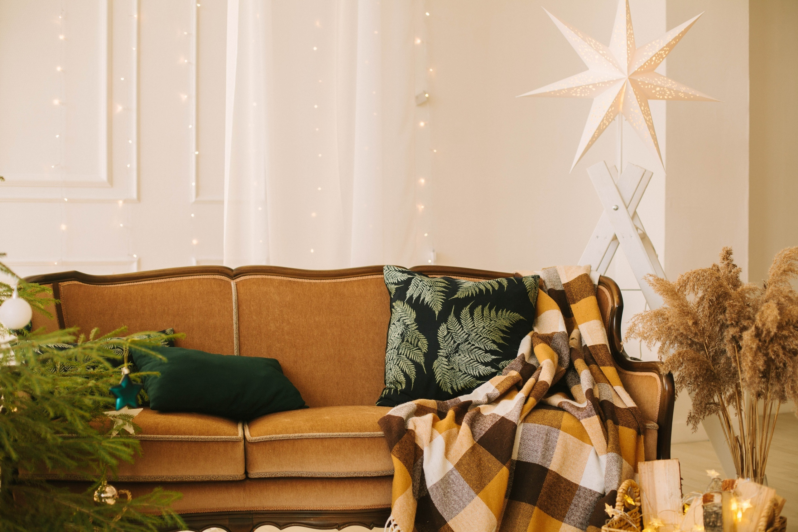 Молоко. Фотограф Ижевск Филипп Усков