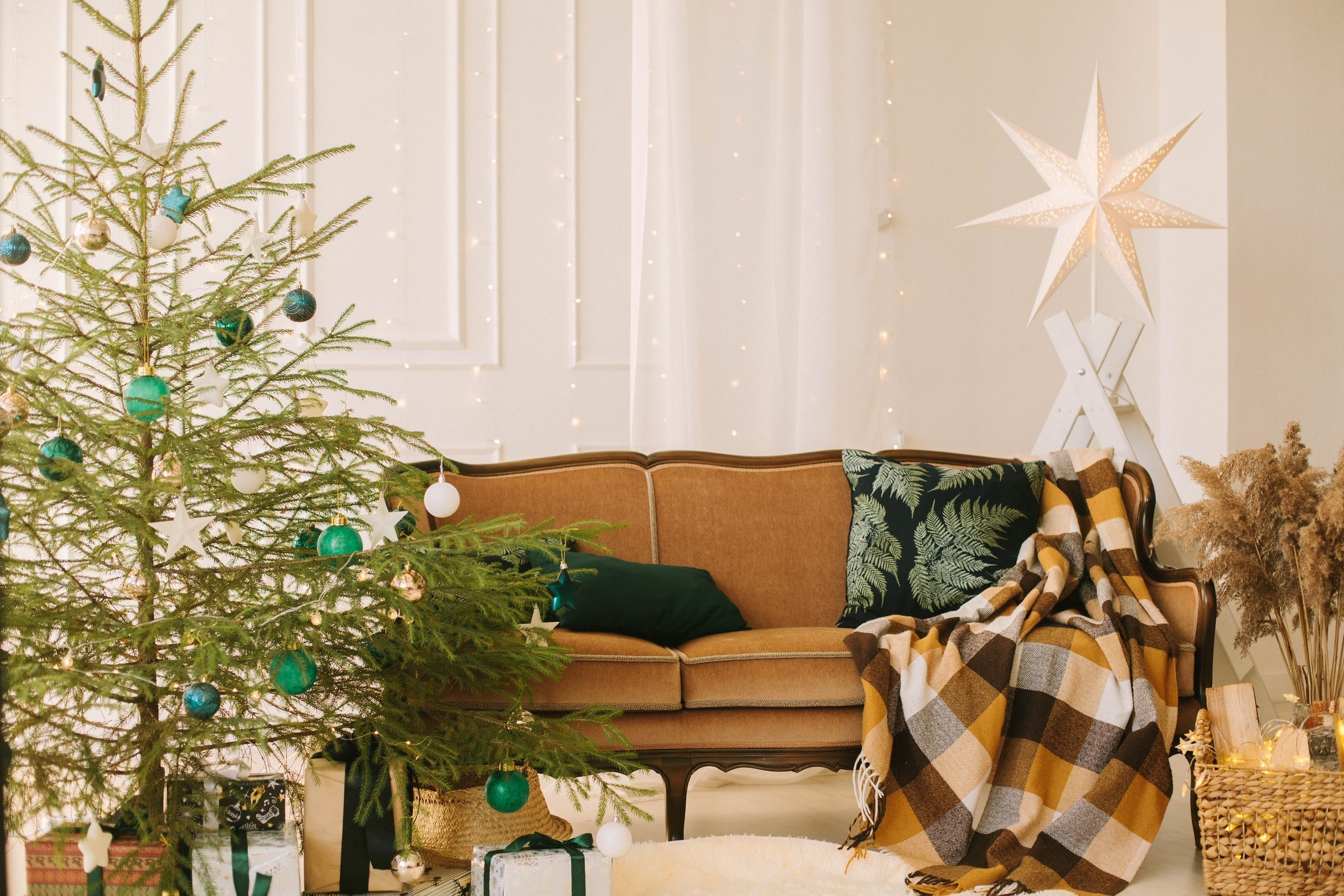 Молоко. Фотограф Ижевск Филипп Усков