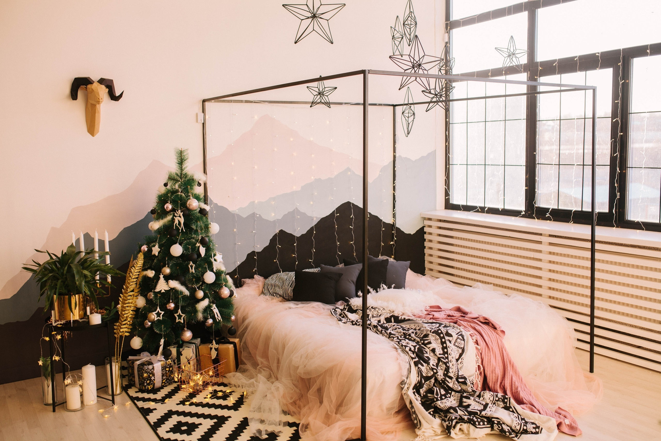 Молоко. Фотограф Ижевск Филипп Усков