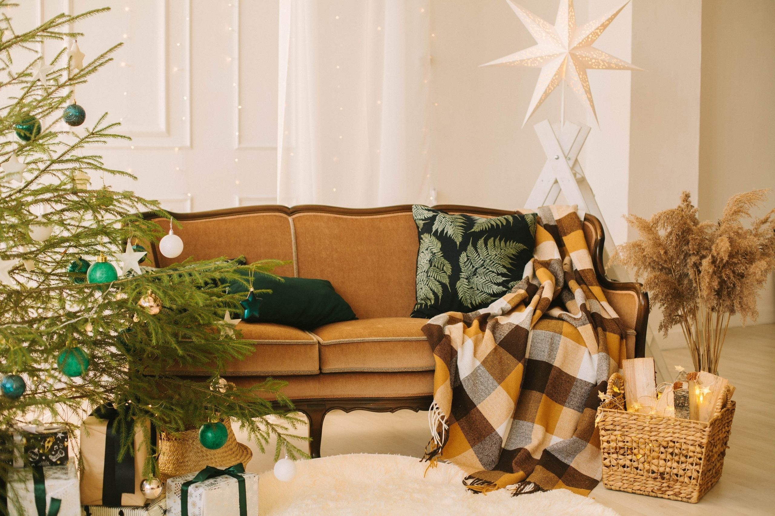 Молоко. Фотограф Ижевск Филипп Усков