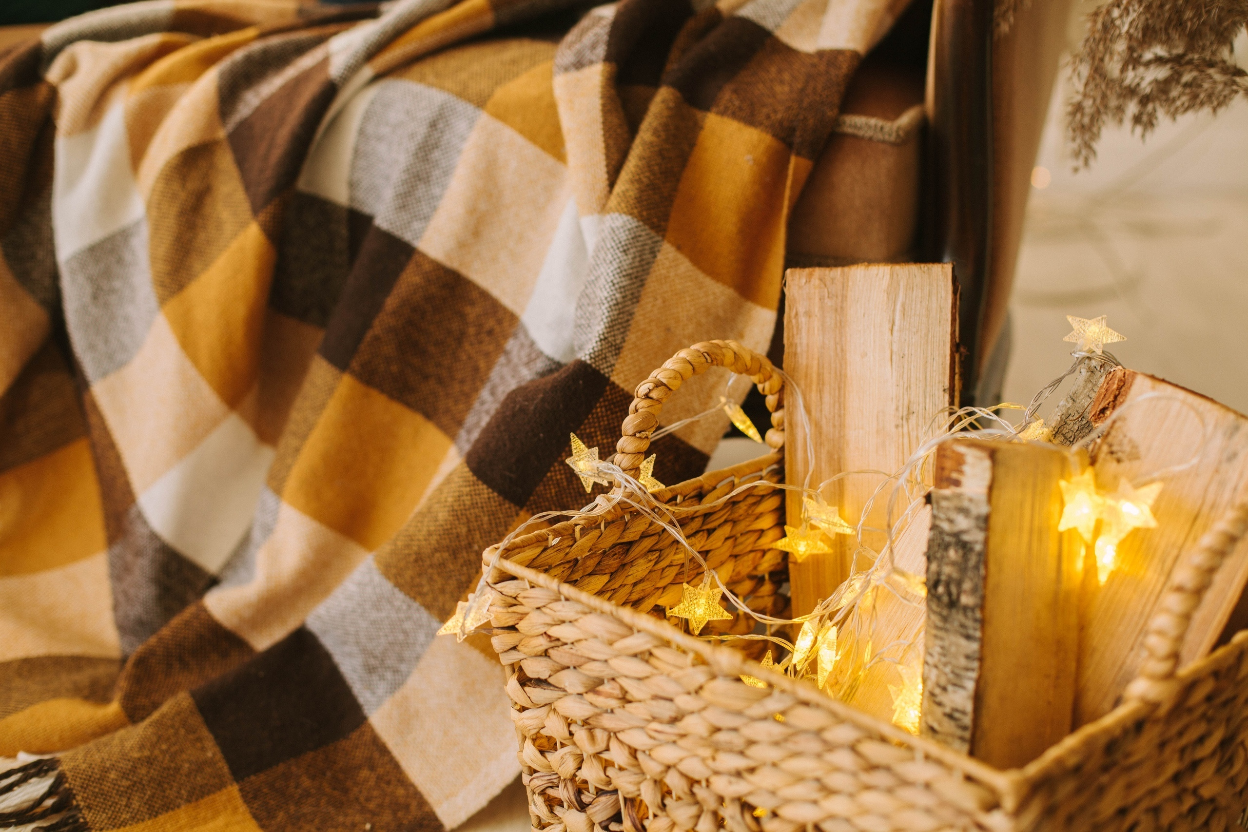 Молоко. Фотограф Ижевск Филипп Усков