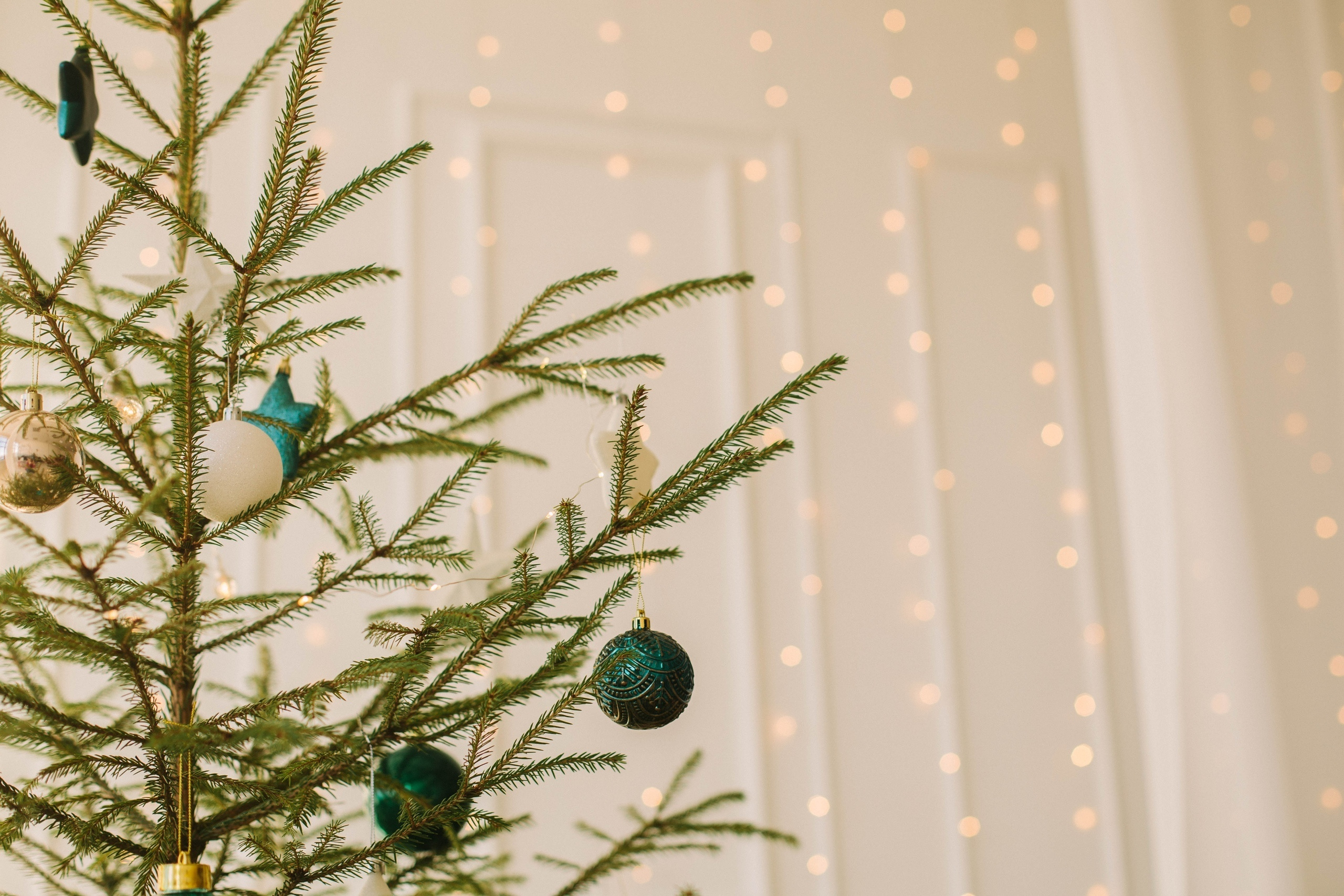 Молоко. Фотограф Ижевск Филипп Усков