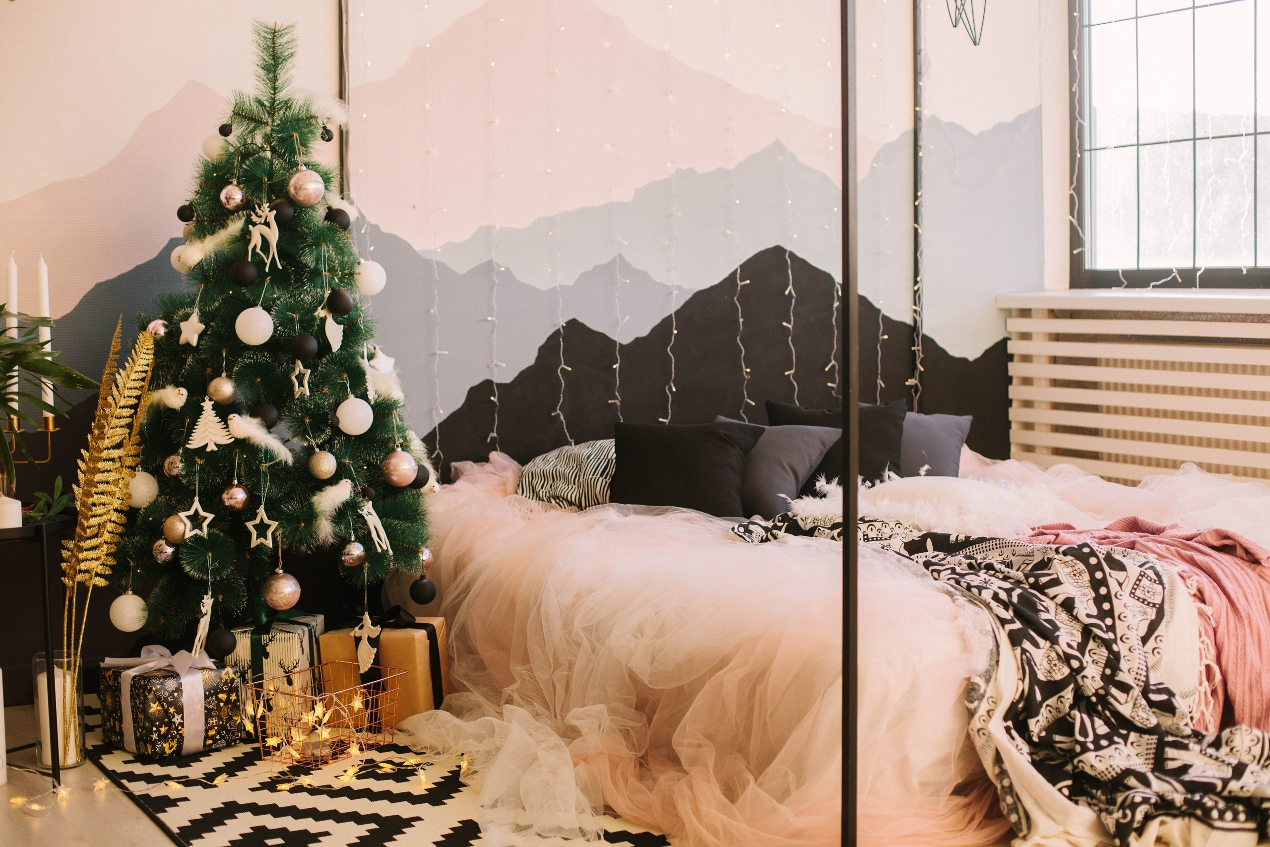 Молоко. Фотограф Ижевск Филипп Усков