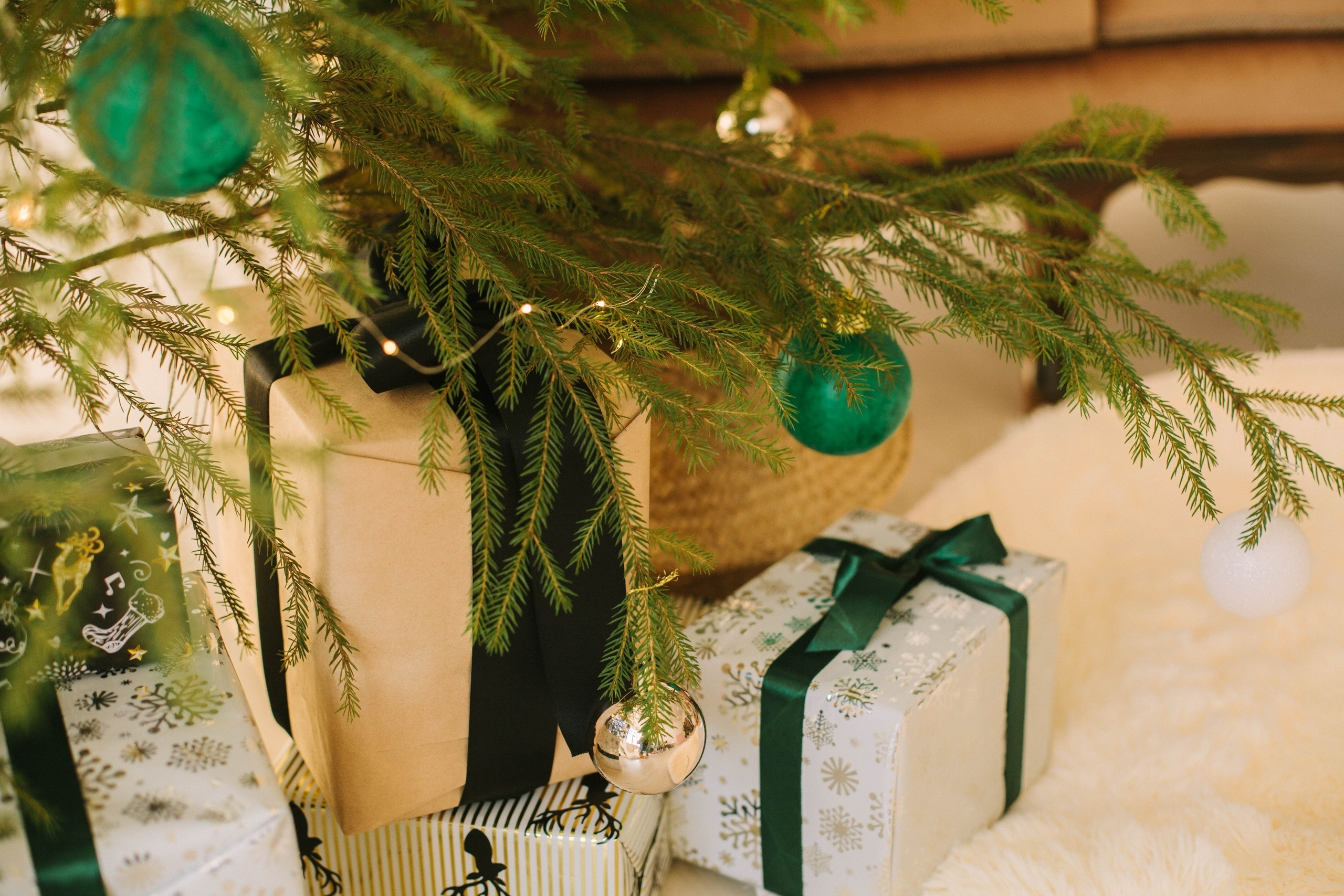 Молоко. Фотограф Ижевск Филипп Усков