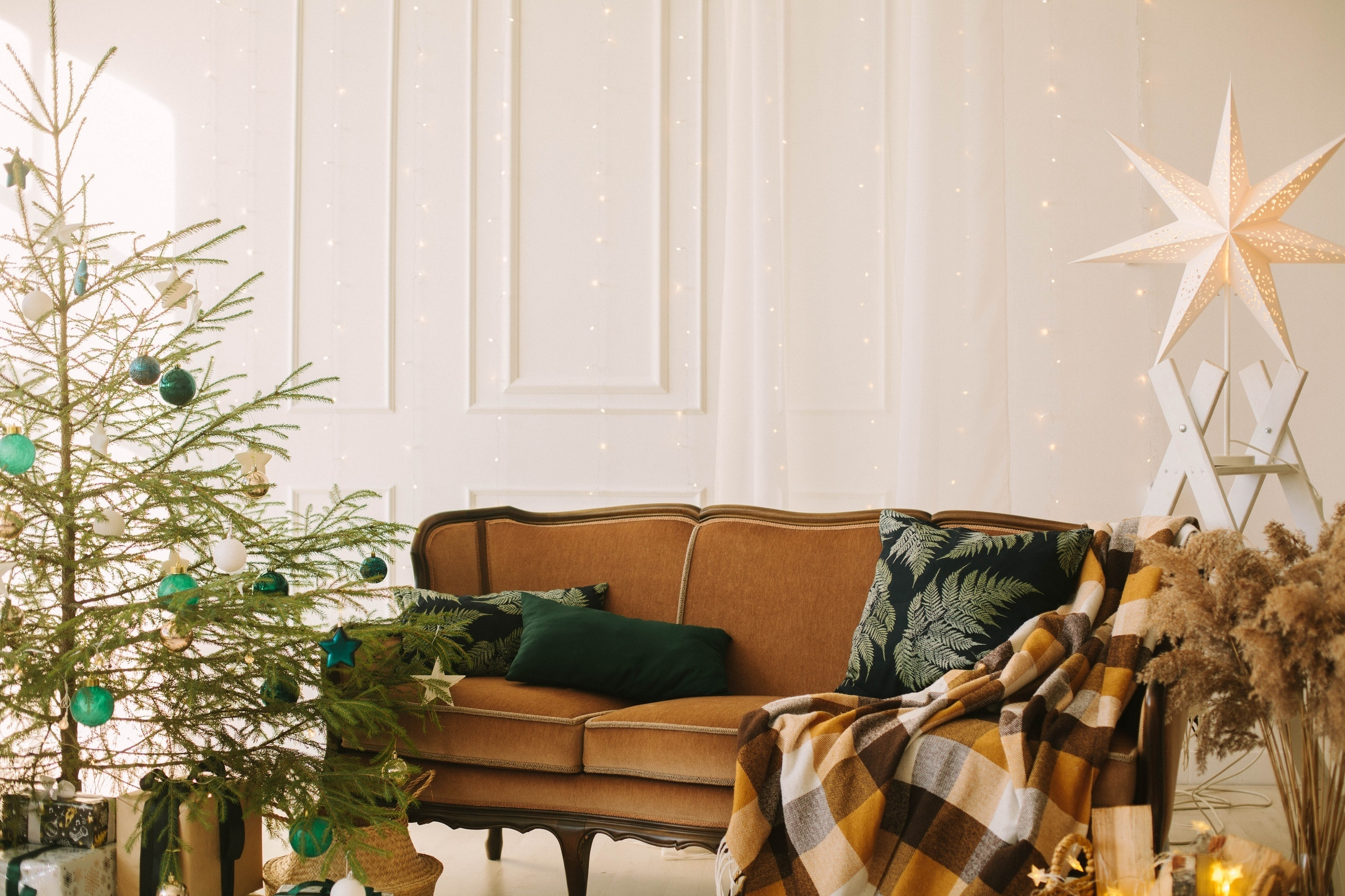 Молоко. Фотограф Ижевск Филипп Усков