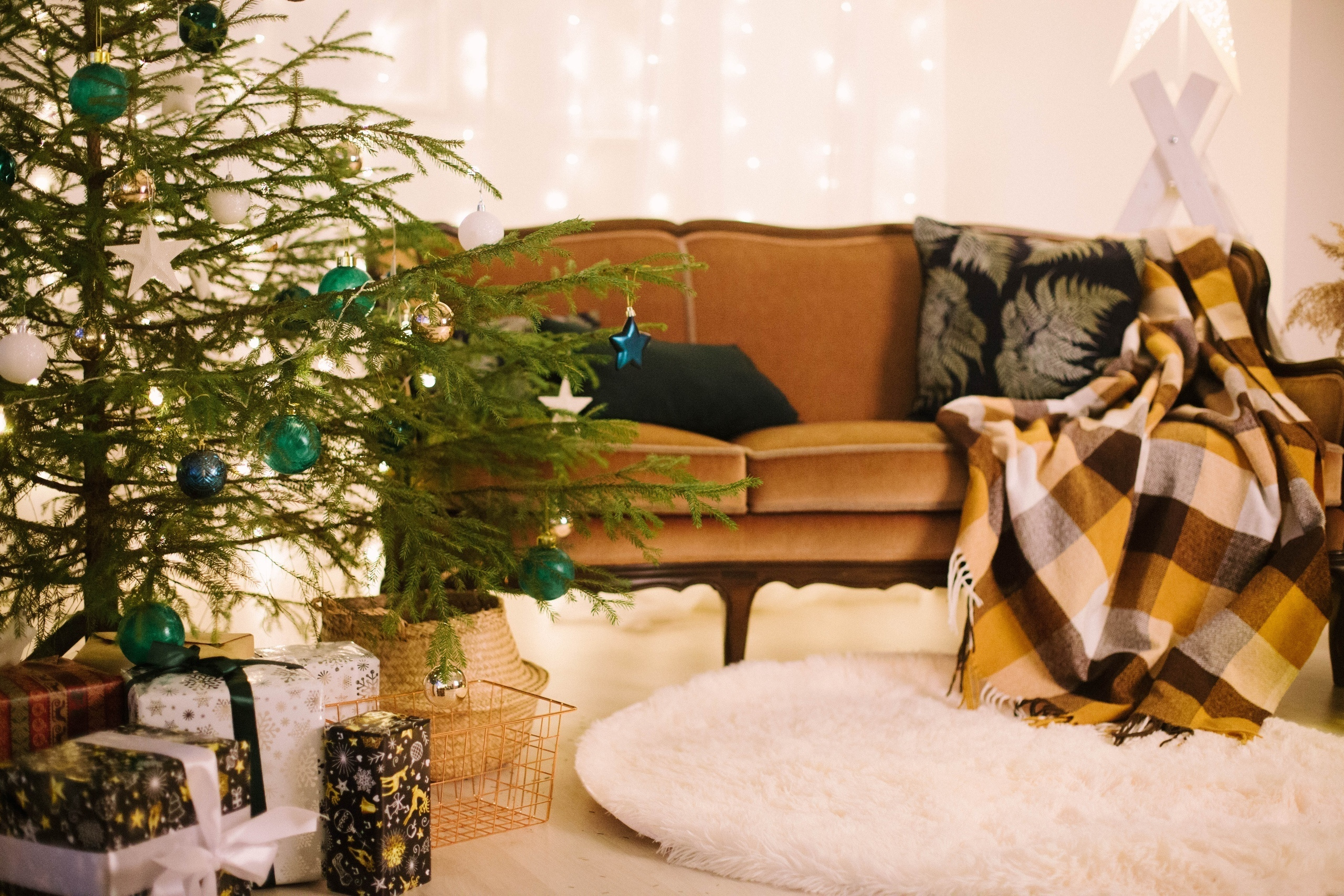 Молоко. Фотограф Ижевск Филипп Усков