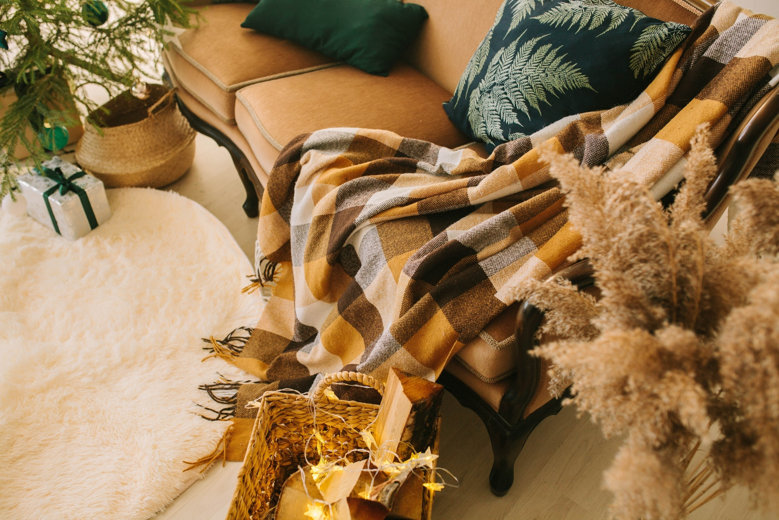 Молоко. Фотограф Ижевск Филипп Усков