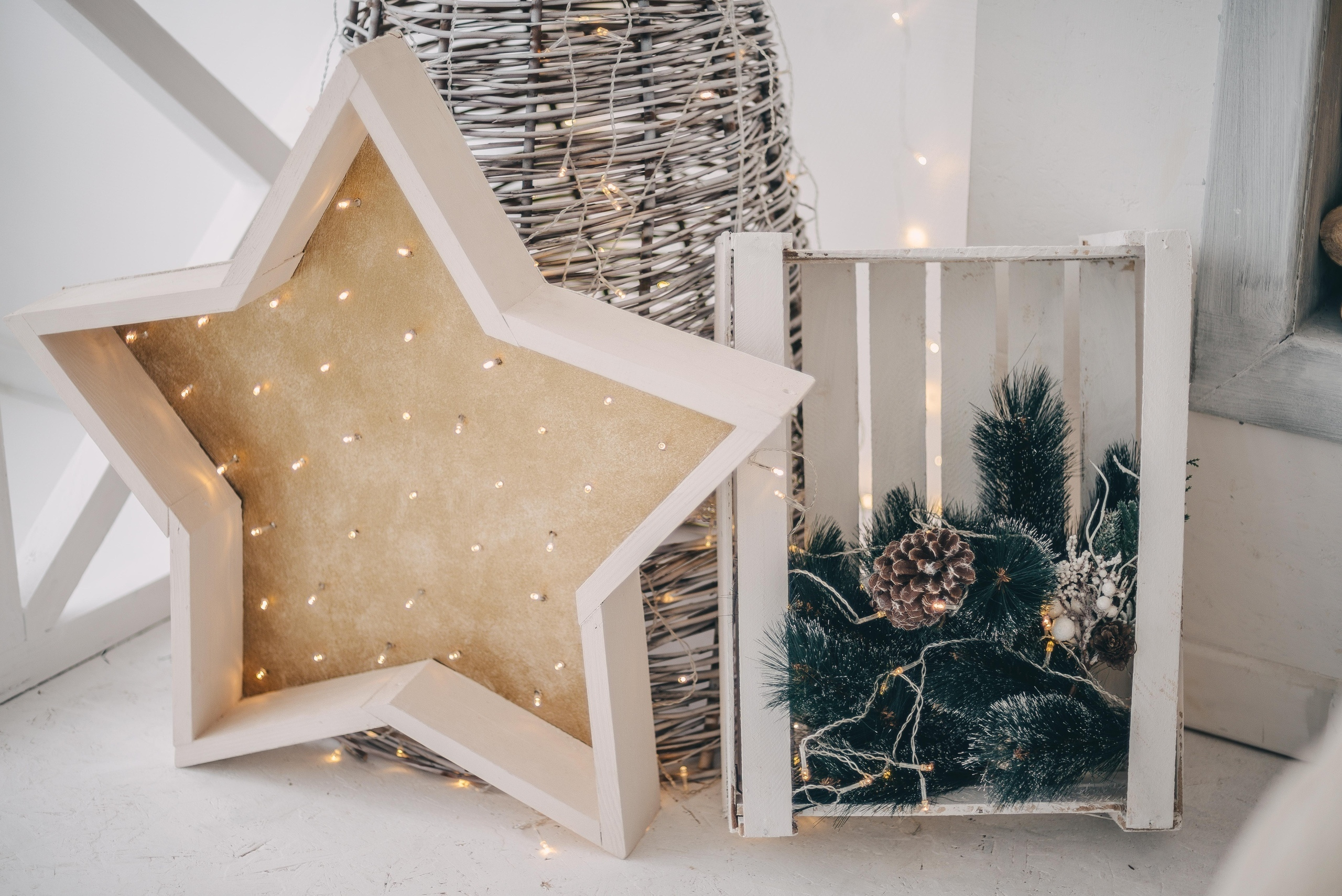 РО-РО НГ2020. Фотограф Ижевск Филипп Усков