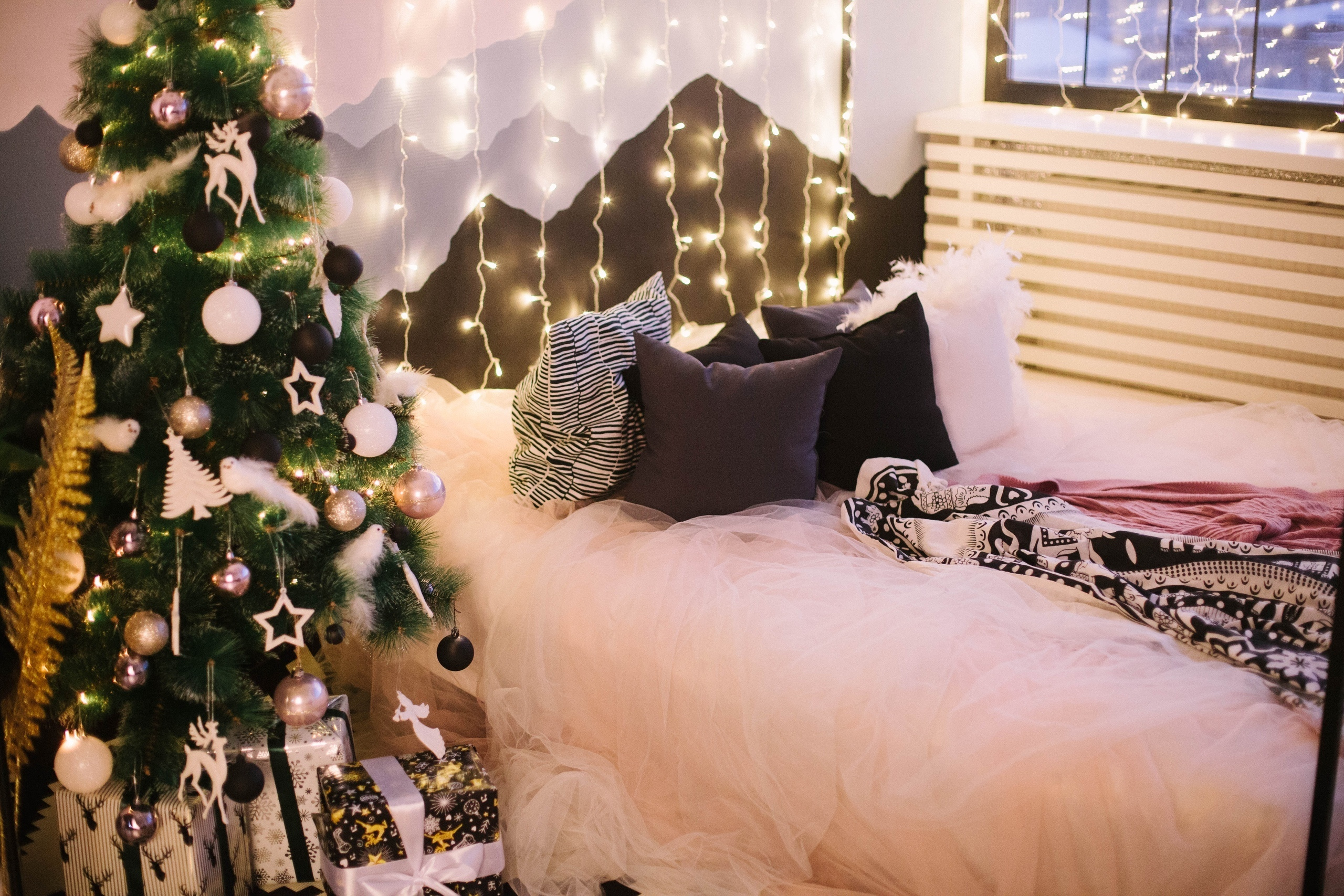 Молоко. Фотограф Ижевск Филипп Усков