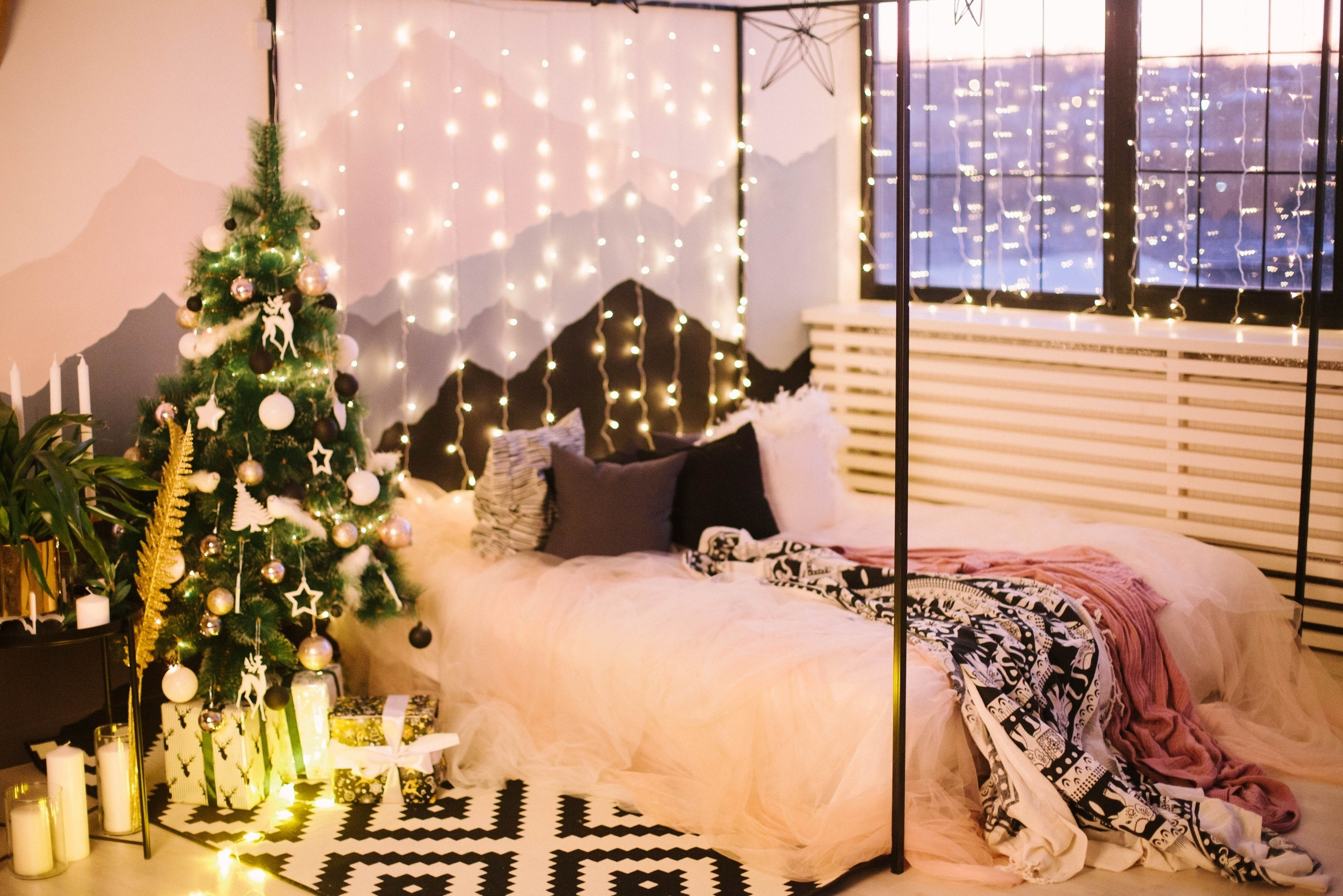 Молоко. Фотограф Ижевск Филипп Усков