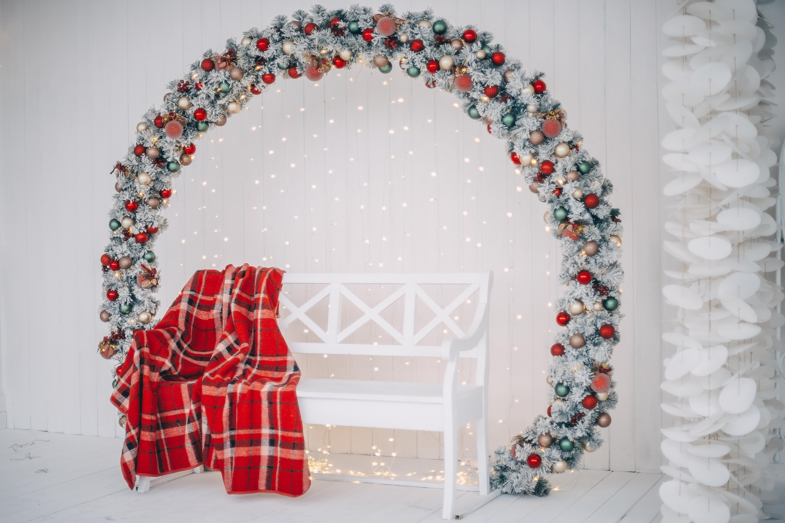 РО-РО НГ2020. Фотограф Ижевск Филипп Усков