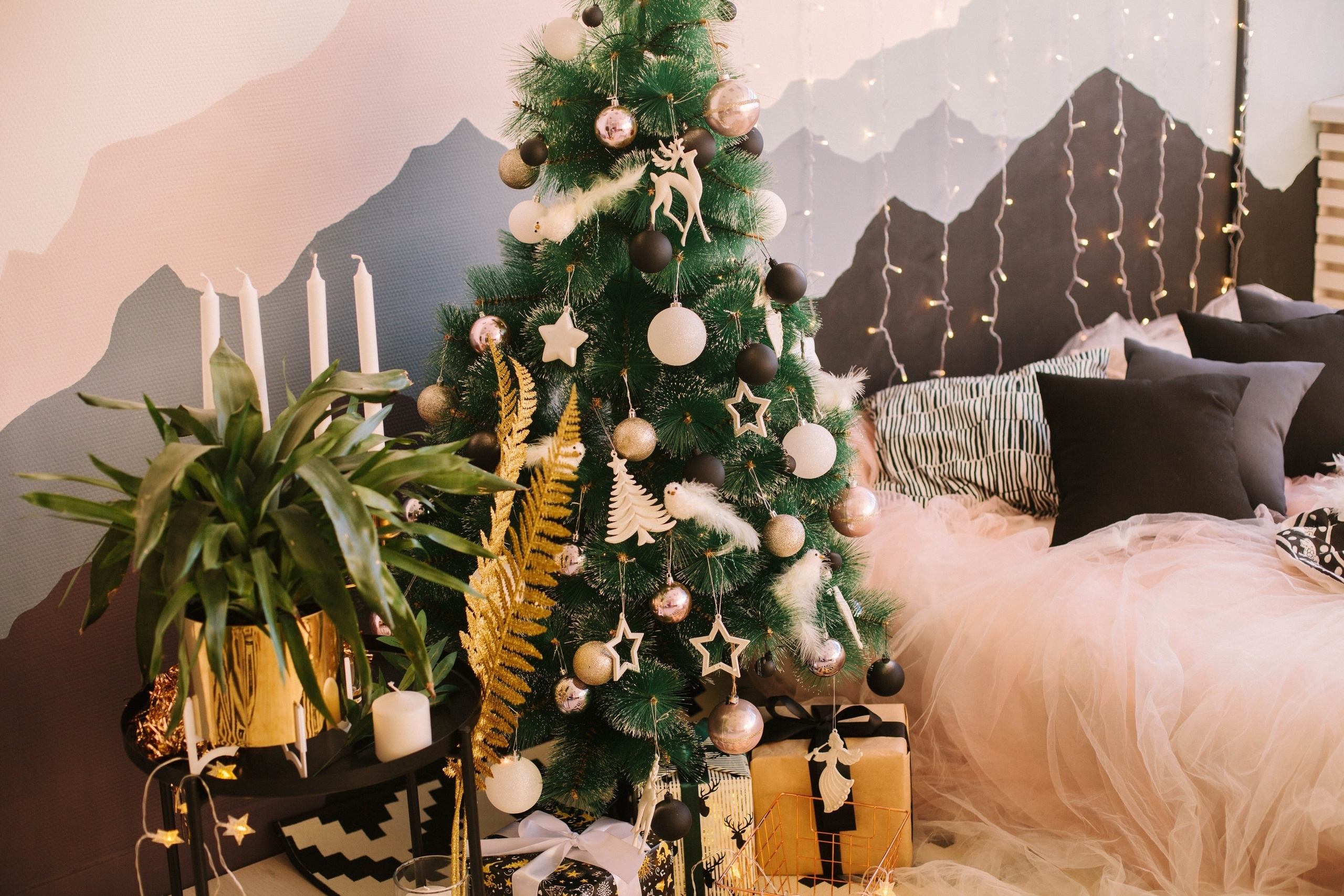 Молоко. Фотограф Ижевск Филипп Усков