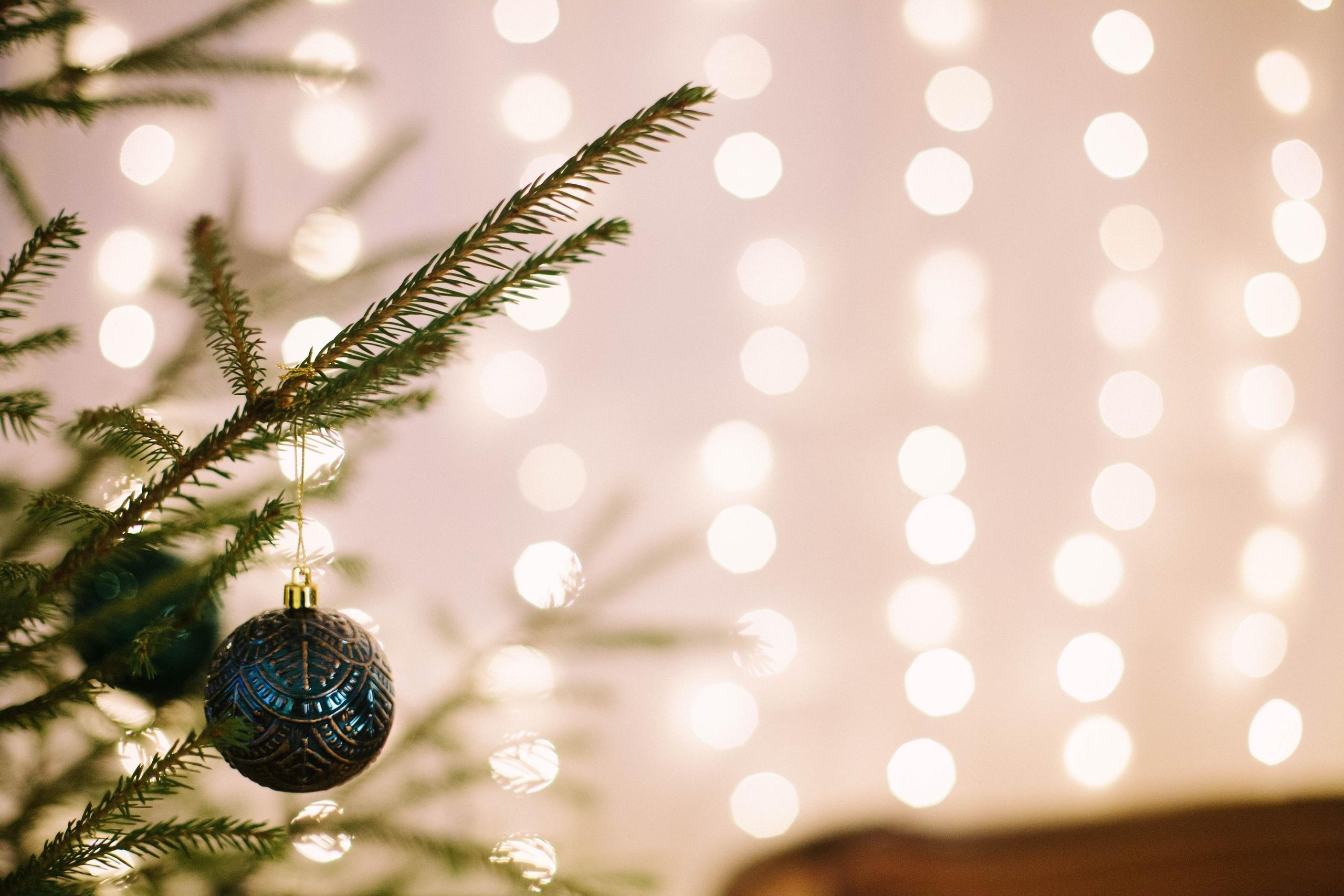 Молоко. Фотограф Ижевск Филипп Усков