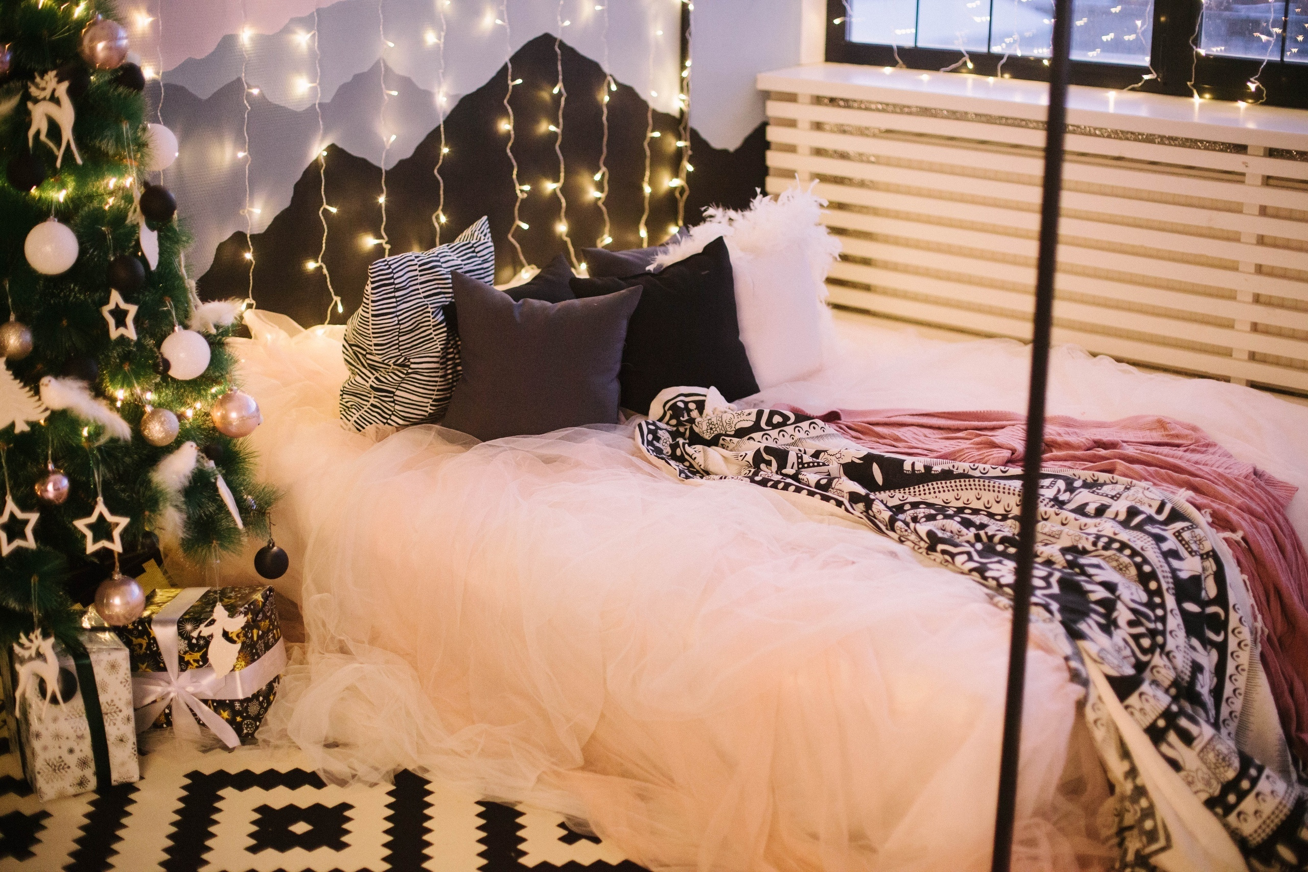 Молоко. Фотограф Ижевск Филипп Усков