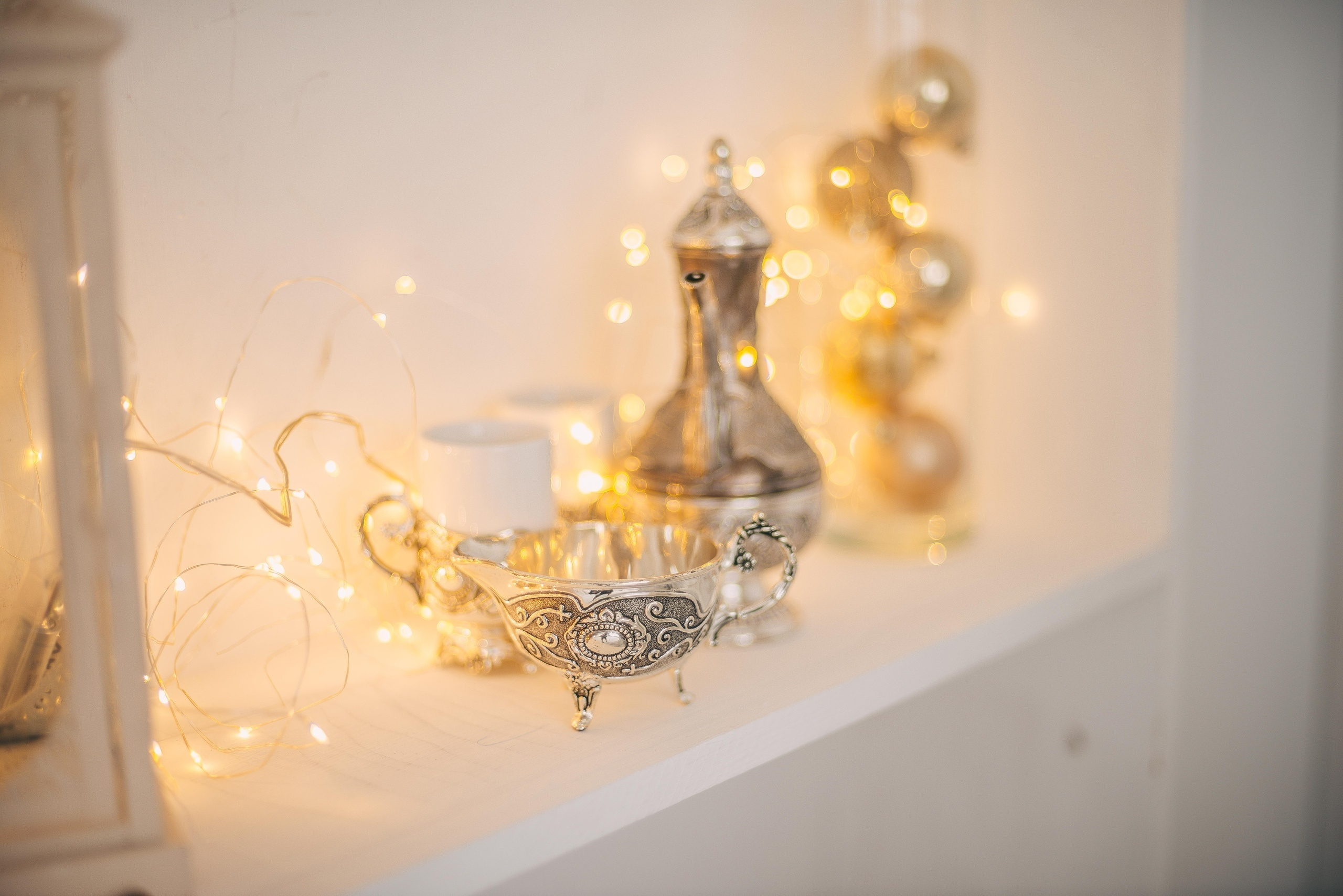 РО-РО НГ2020. Фотограф Ижевск Филипп Усков