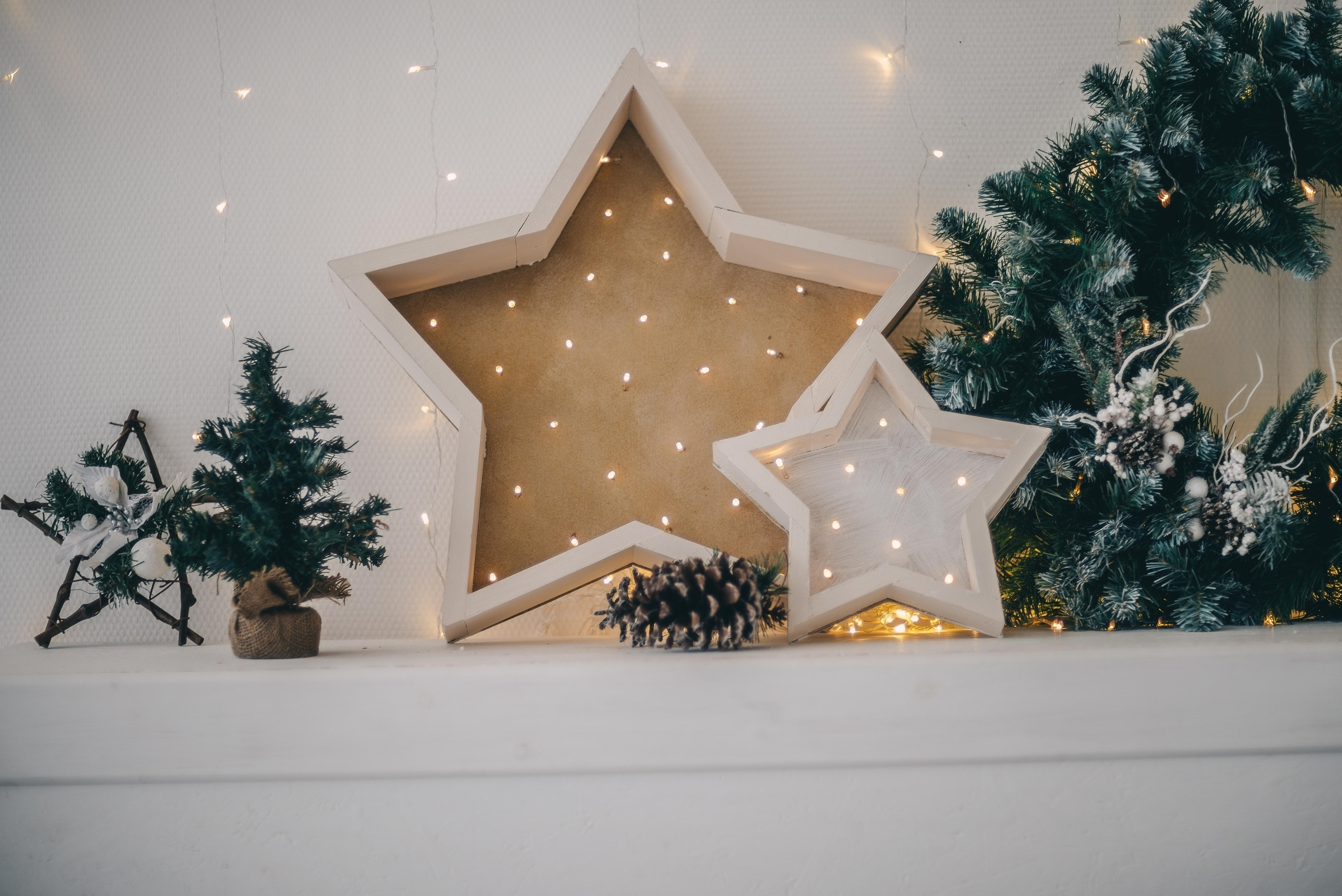 РО-РО НГ2020. Фотограф Ижевск Филипп Усков