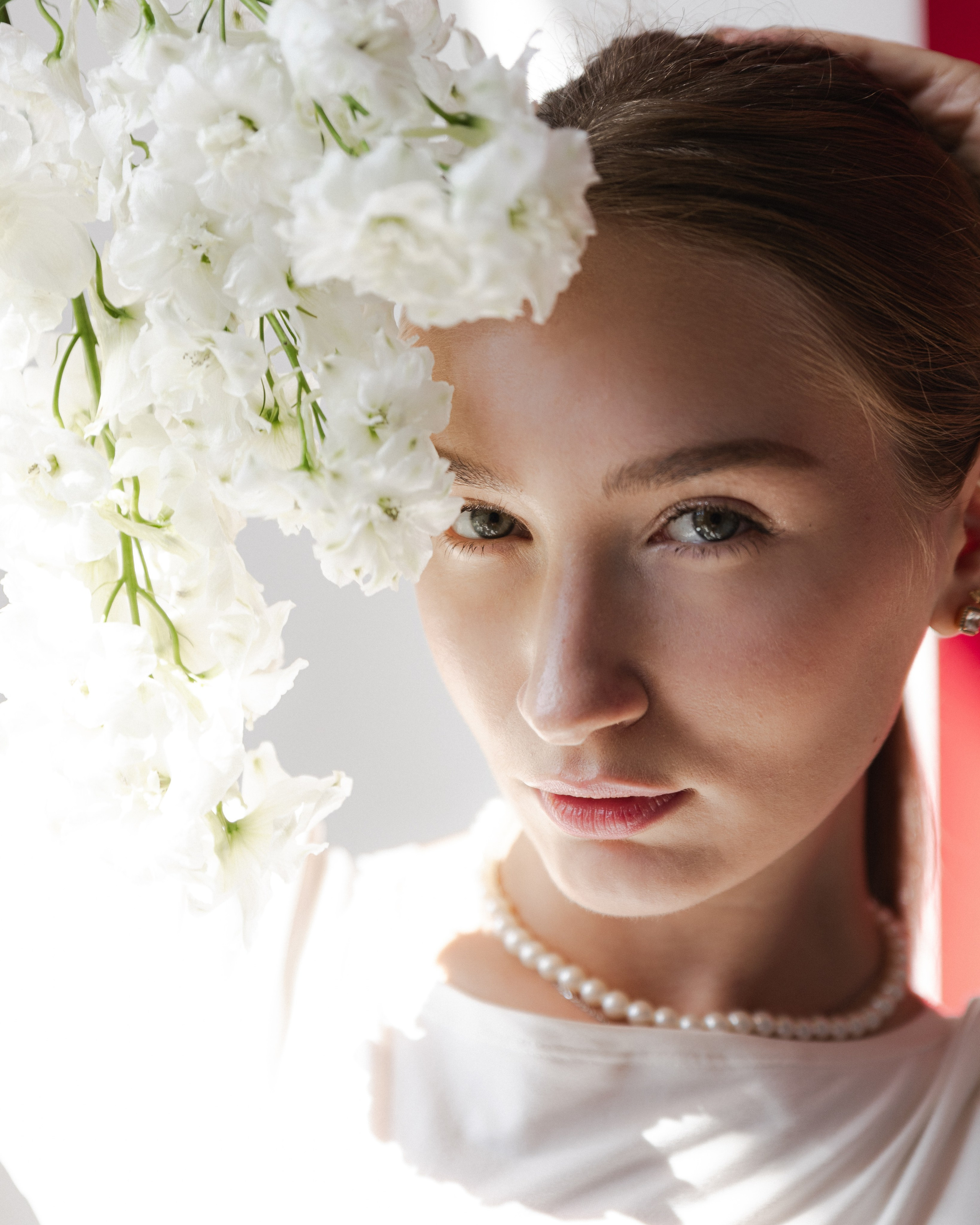 Mini. KRIS KRUPINNIKOVA