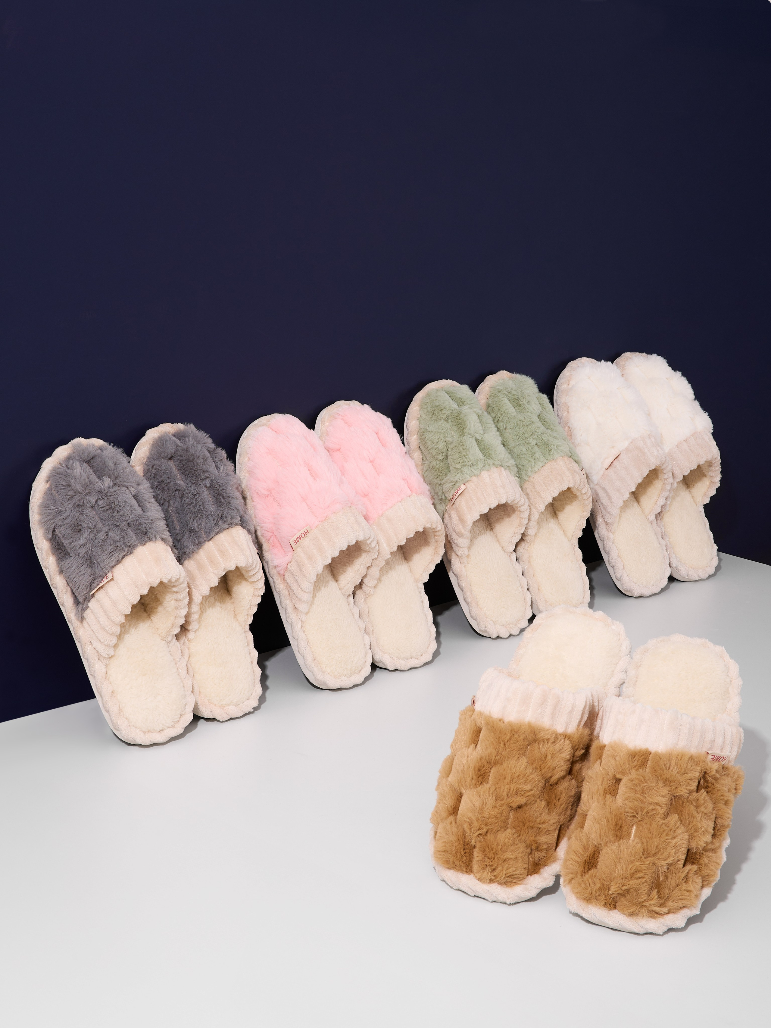 Фотосъемка одежды. Фотосъемка обуви. Предметная съемка обуви. Предметная съемка. Предметный фотограф Орехово-Зуево